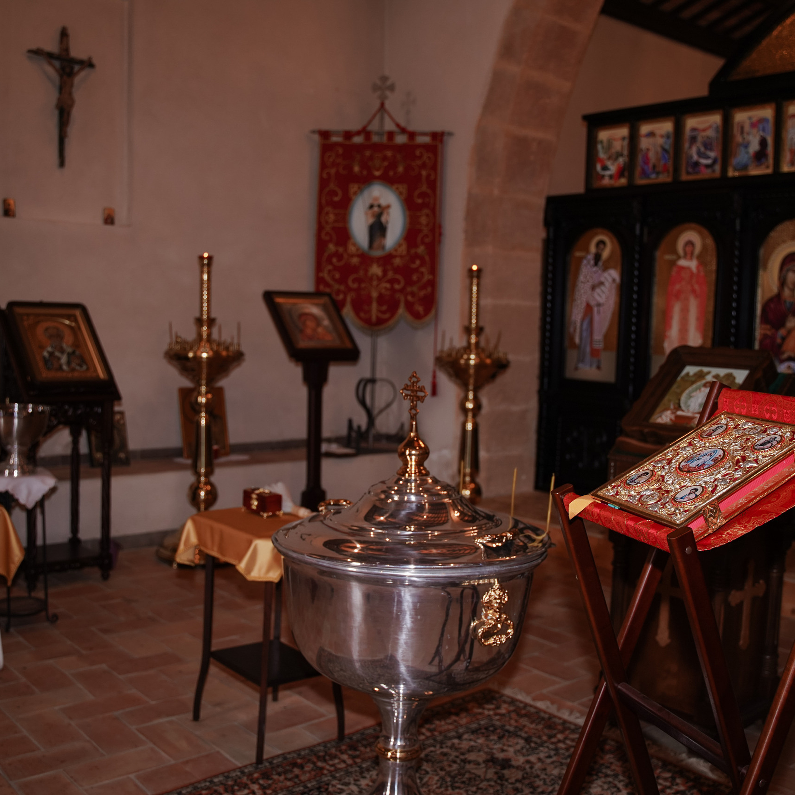 Отзывы | Reseñas. Индивидуальный, семейный, свадебный фотограф Бенидорм Диана Меметова