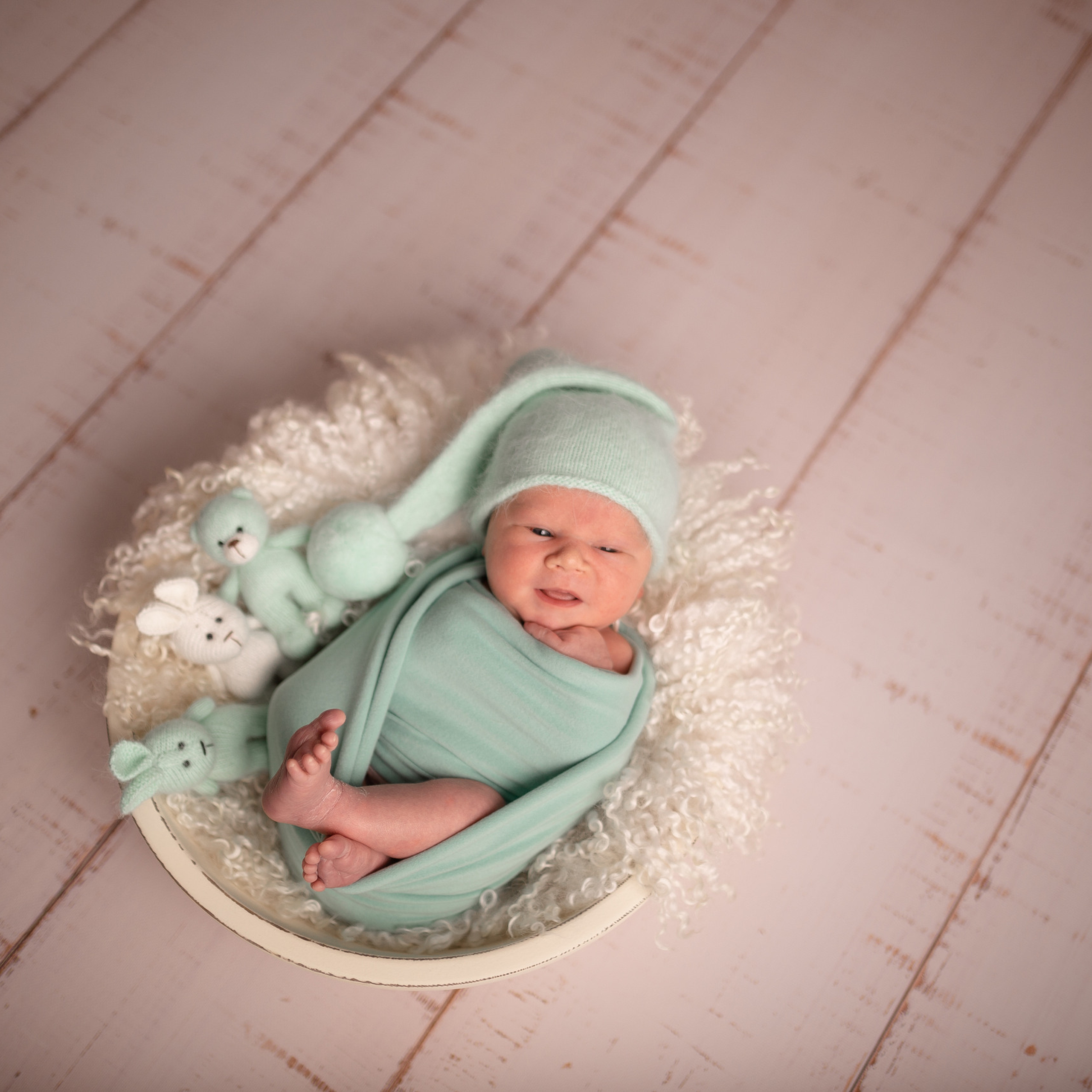 Bewertungen. Neugeborenen, Kinder, Familie Fotografin Oberhausen NRW Marina Lykov