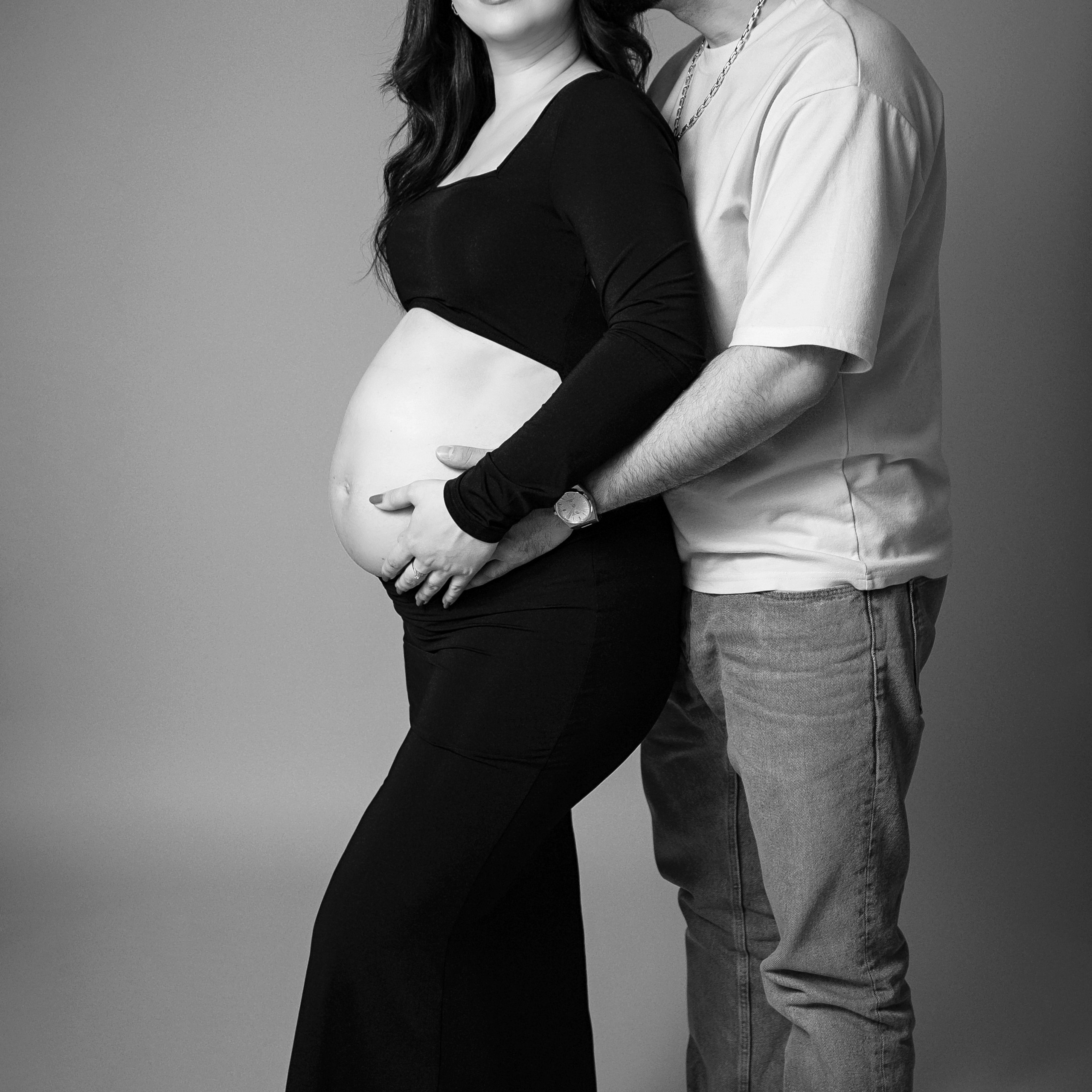 Bewertungen. Neugeborenen, Kinder, Familie Fotografin Oberhausen NRW Marina Lykov