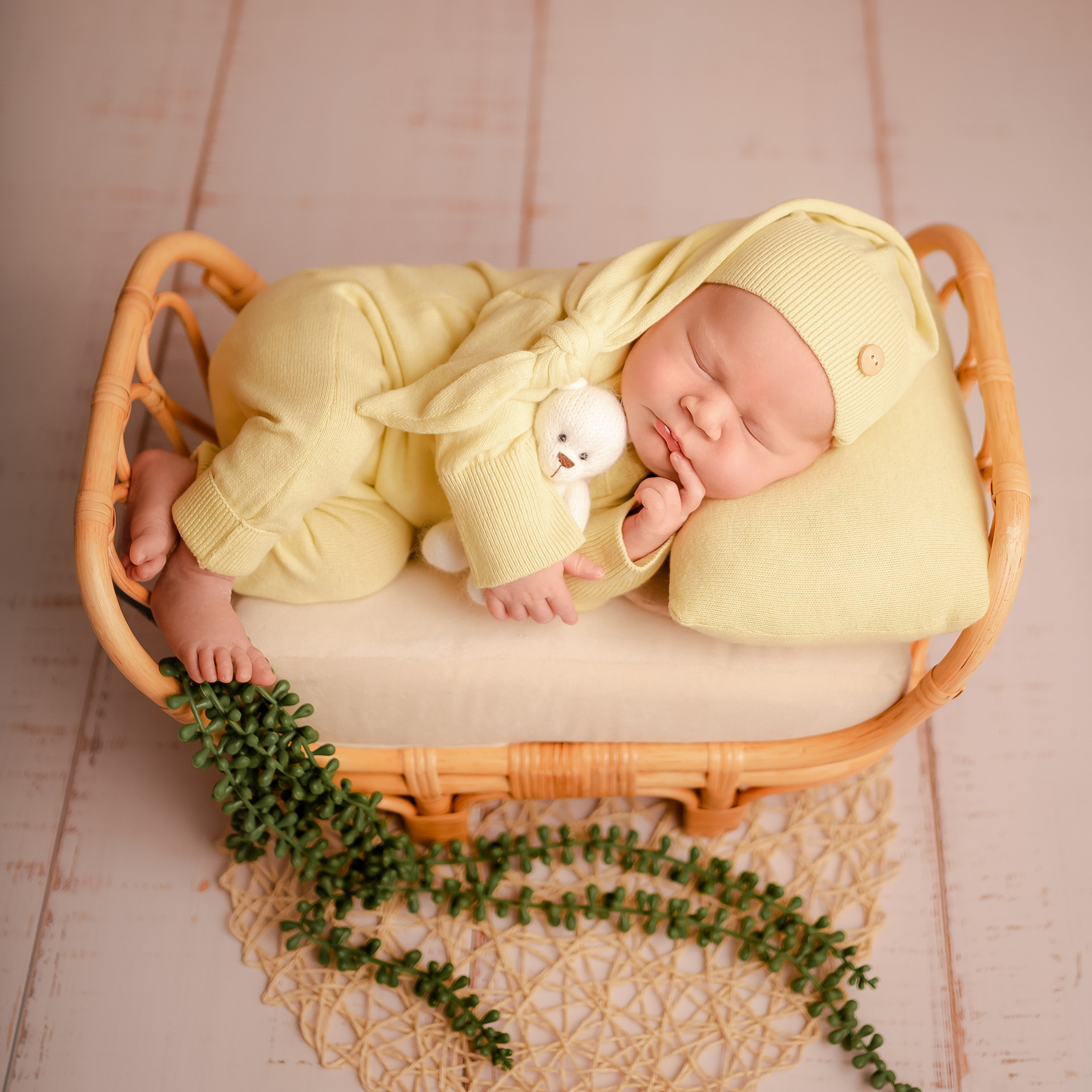 Bewertungen. Neugeborenen, Kinder, Familie Fotografin Oberhausen NRW Marina Lykov