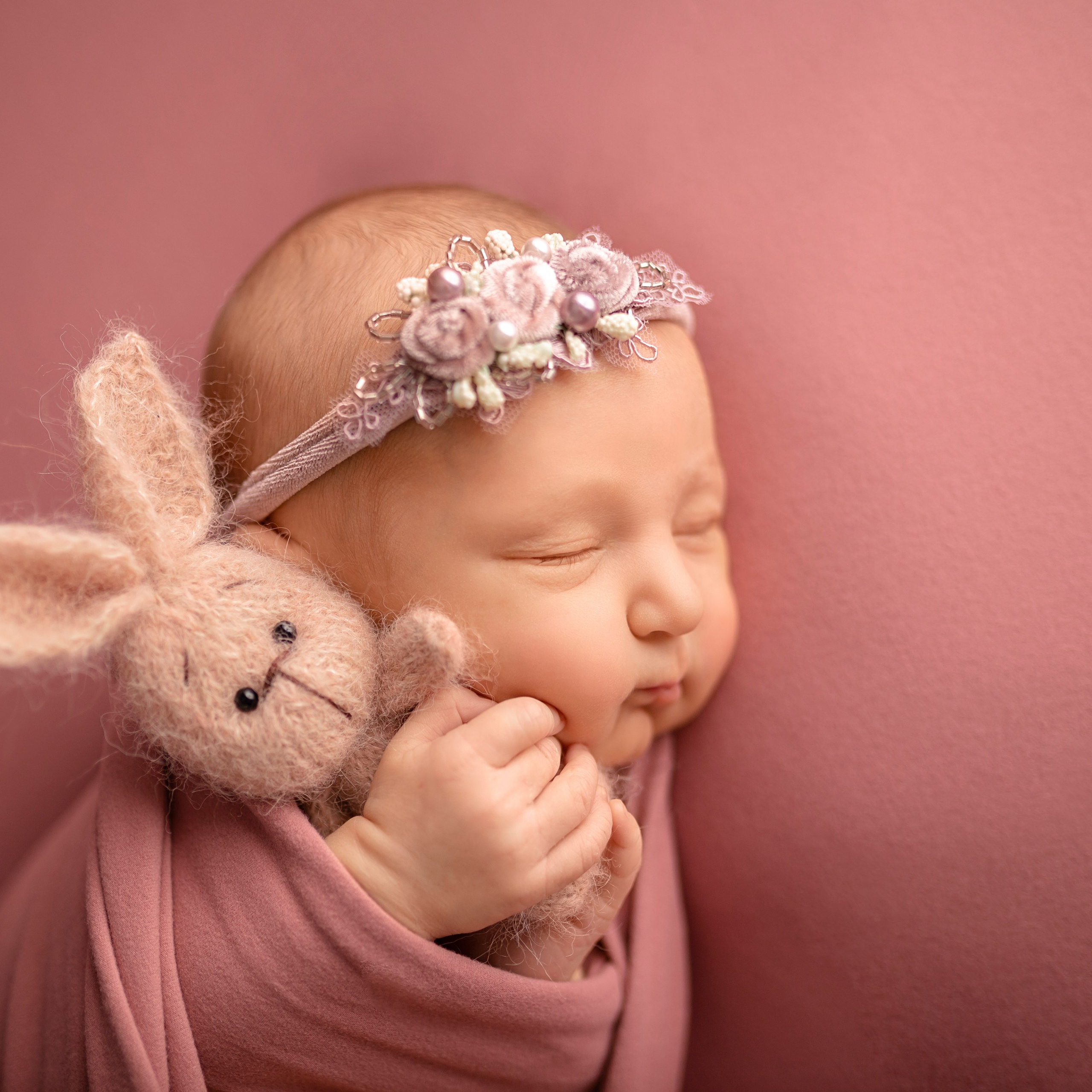 Bewertungen. Neugeborenen, Kinder, Familie Fotografin Oberhausen NRW Marina Lykov