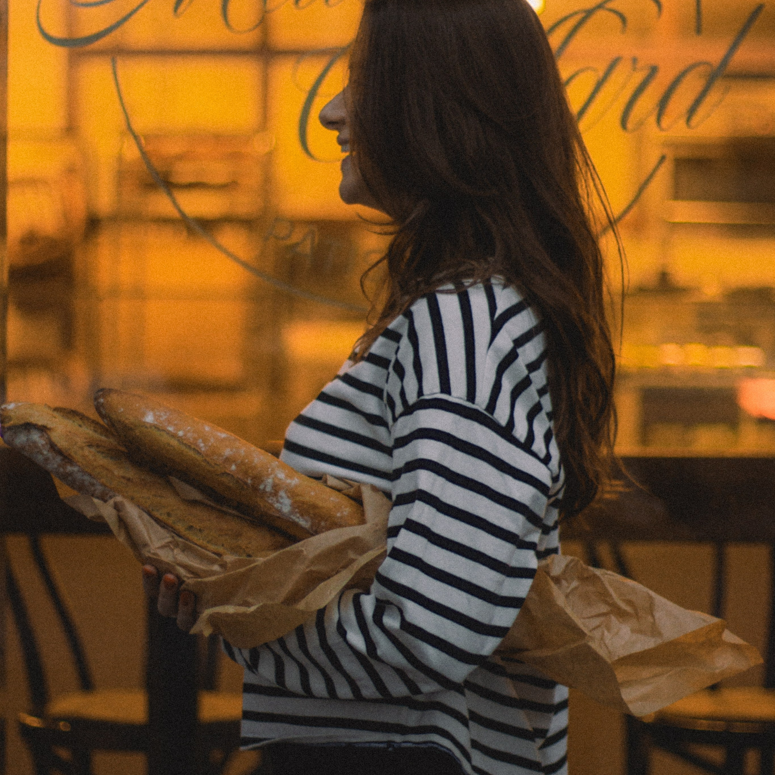 Отзывы. Фотограф в Швеции Александра Строганова