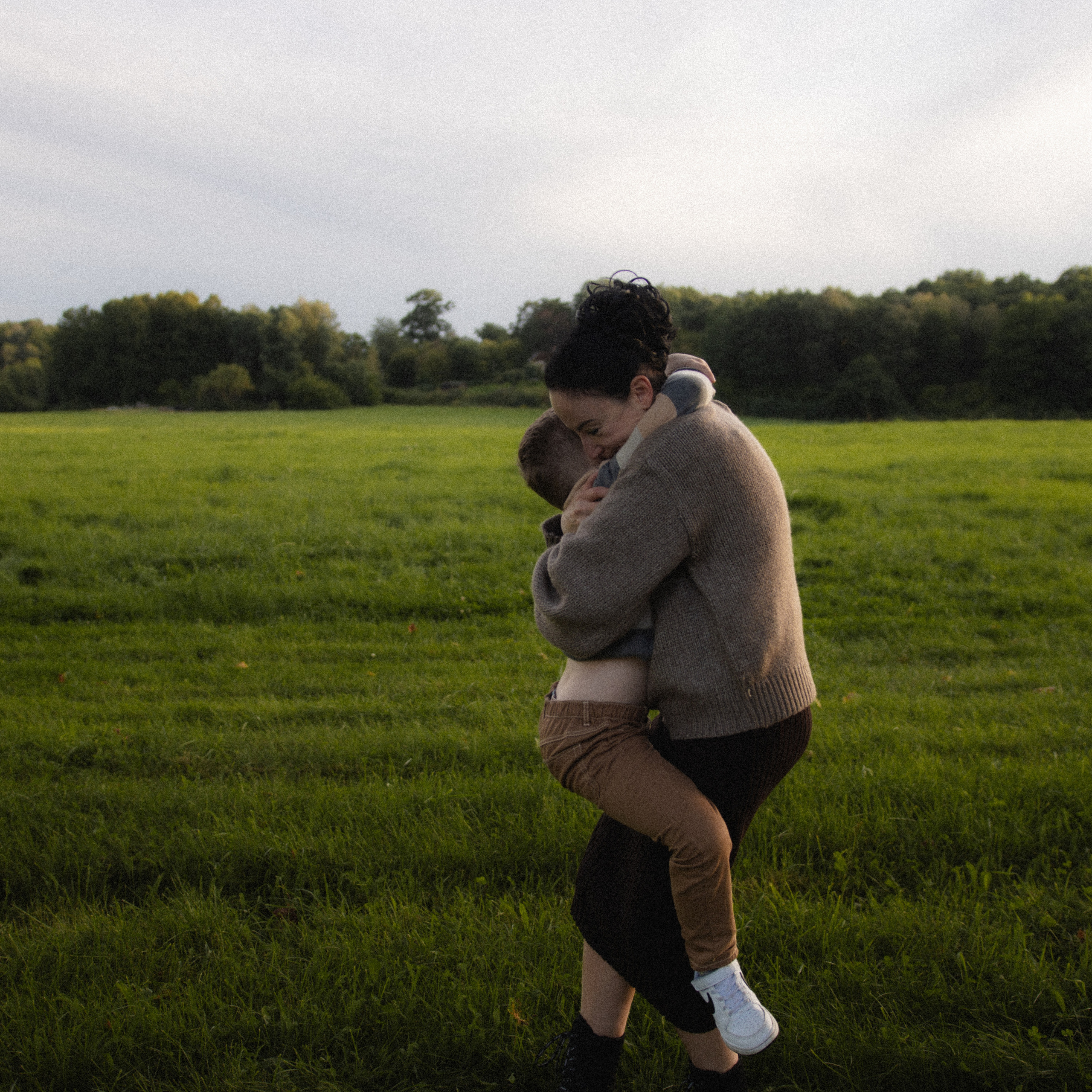 Отзывы. Фотограф в Швеции Александра Строганова