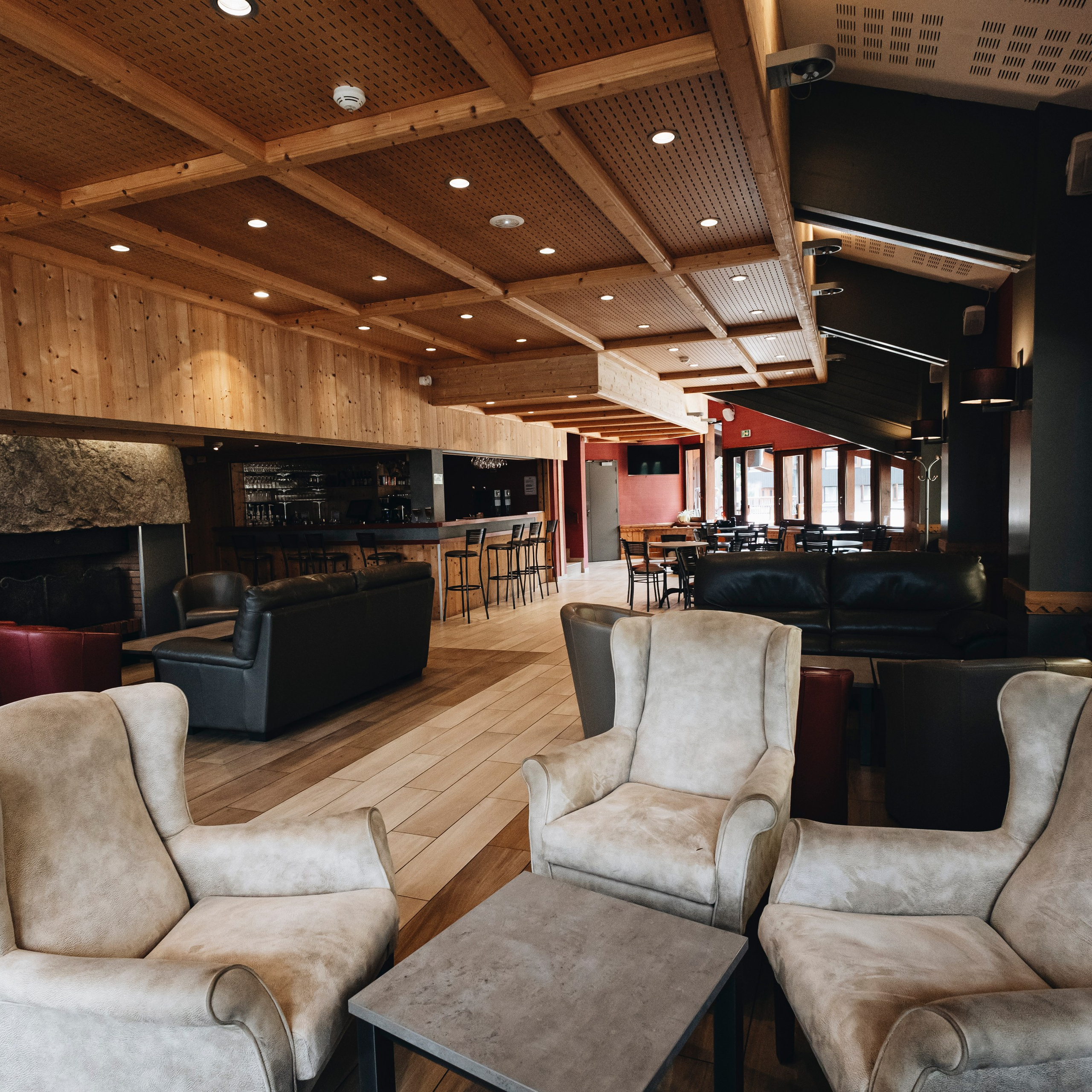 IMMOBILIER. OLGA REPTIK