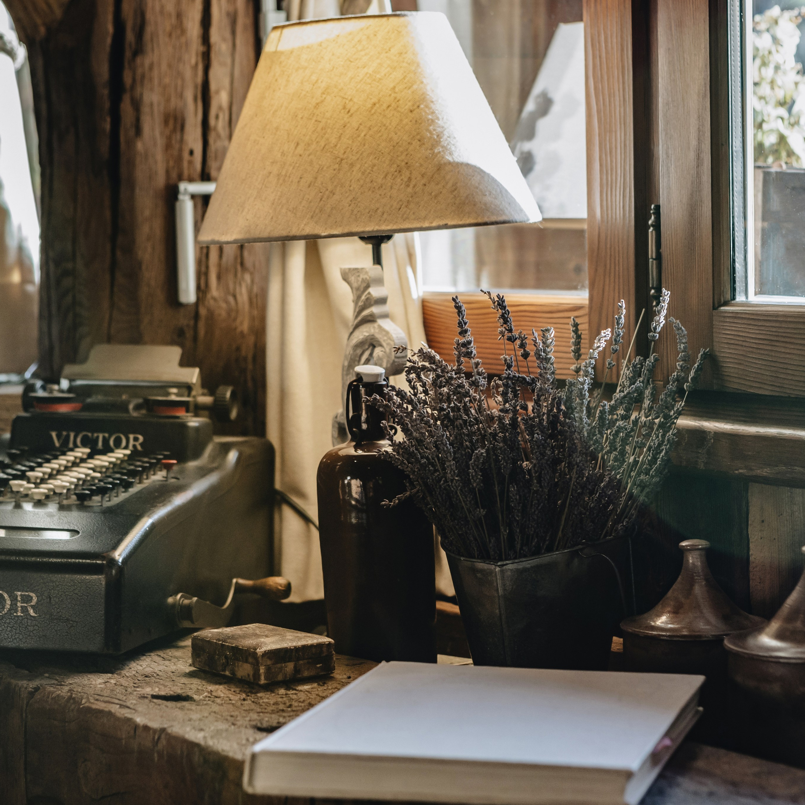 IMMOBILIER. OLGA REPTIK