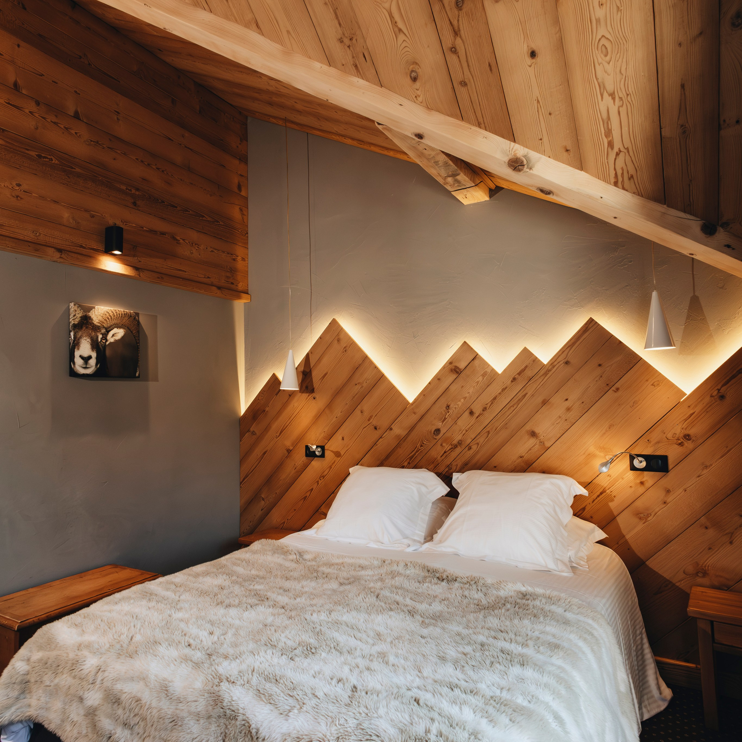 IMMOBILIER. OLGA REPTIK