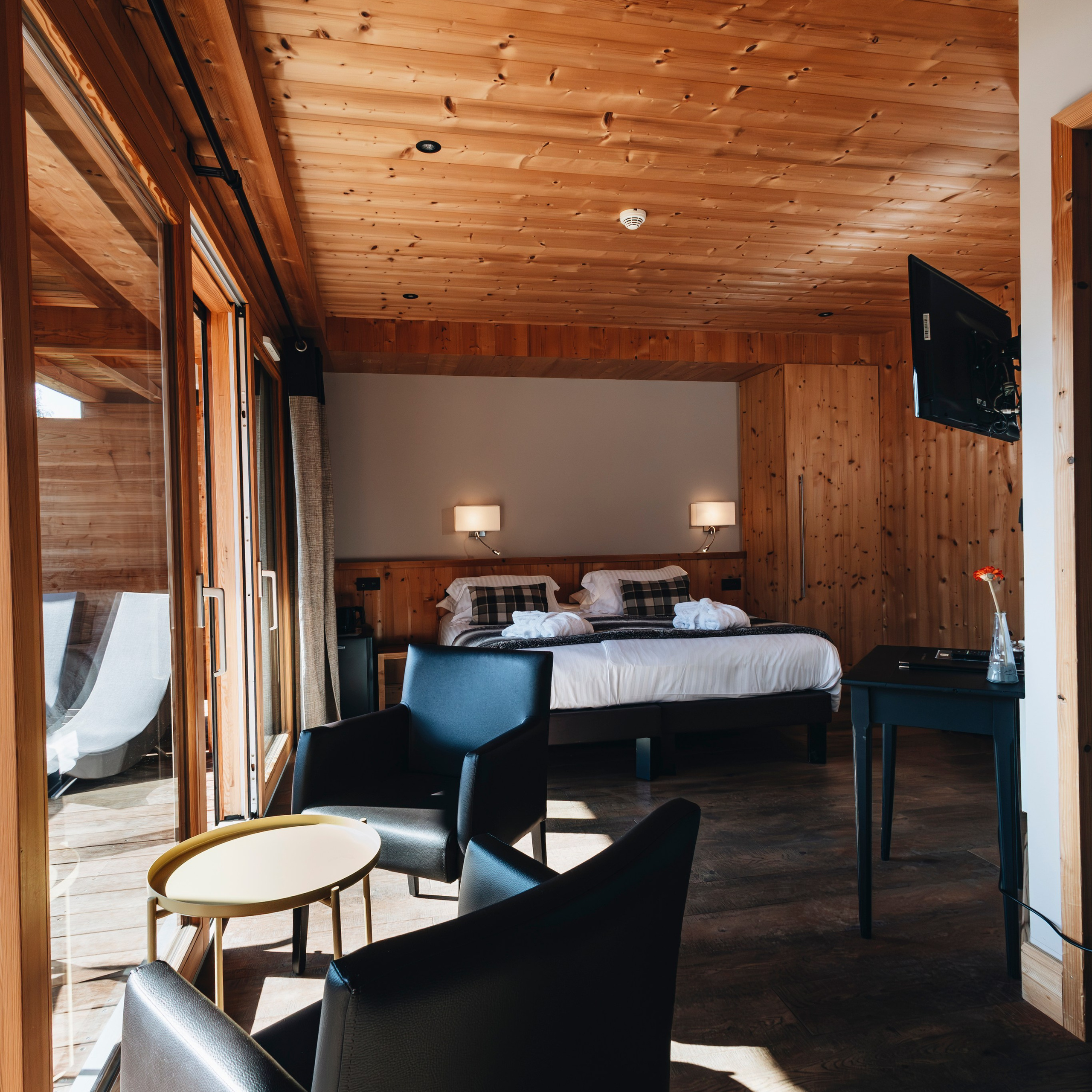 IMMOBILIER. OLGA REPTIK