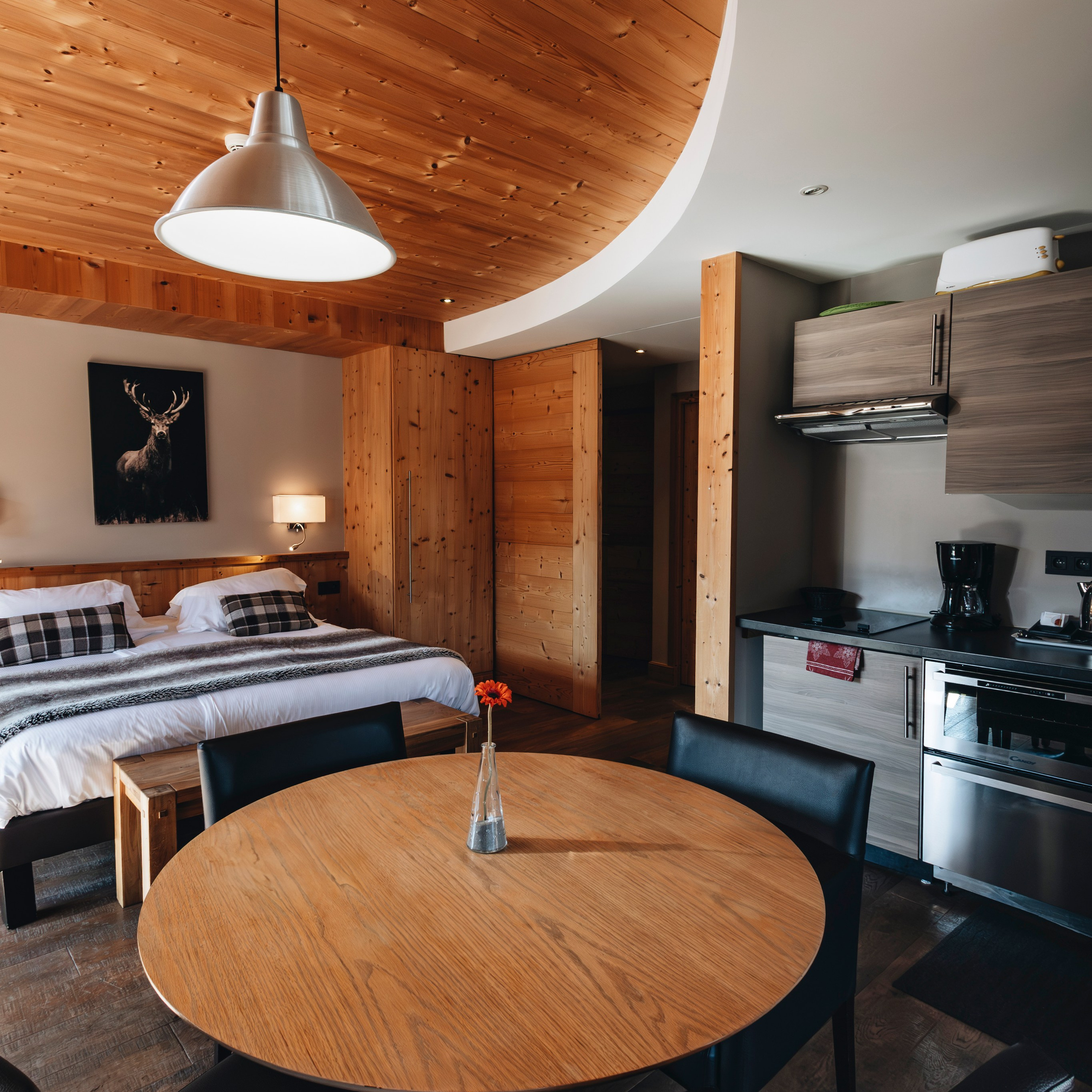 IMMOBILIER. OLGA REPTIK