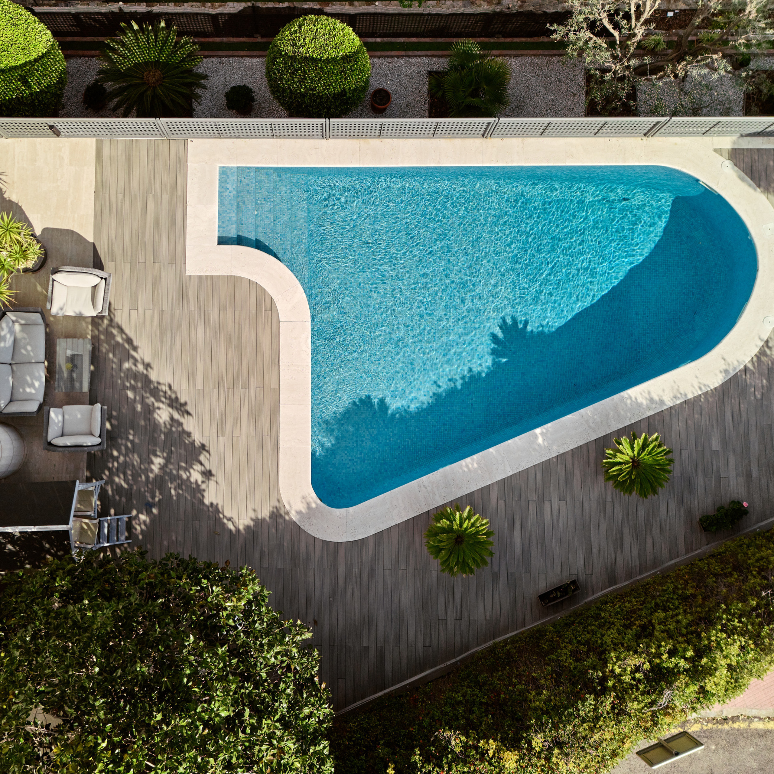 Отзывы. Фотограф в Барселоне, в Испании, по всей Европе - Андрей Пасечник. Тел