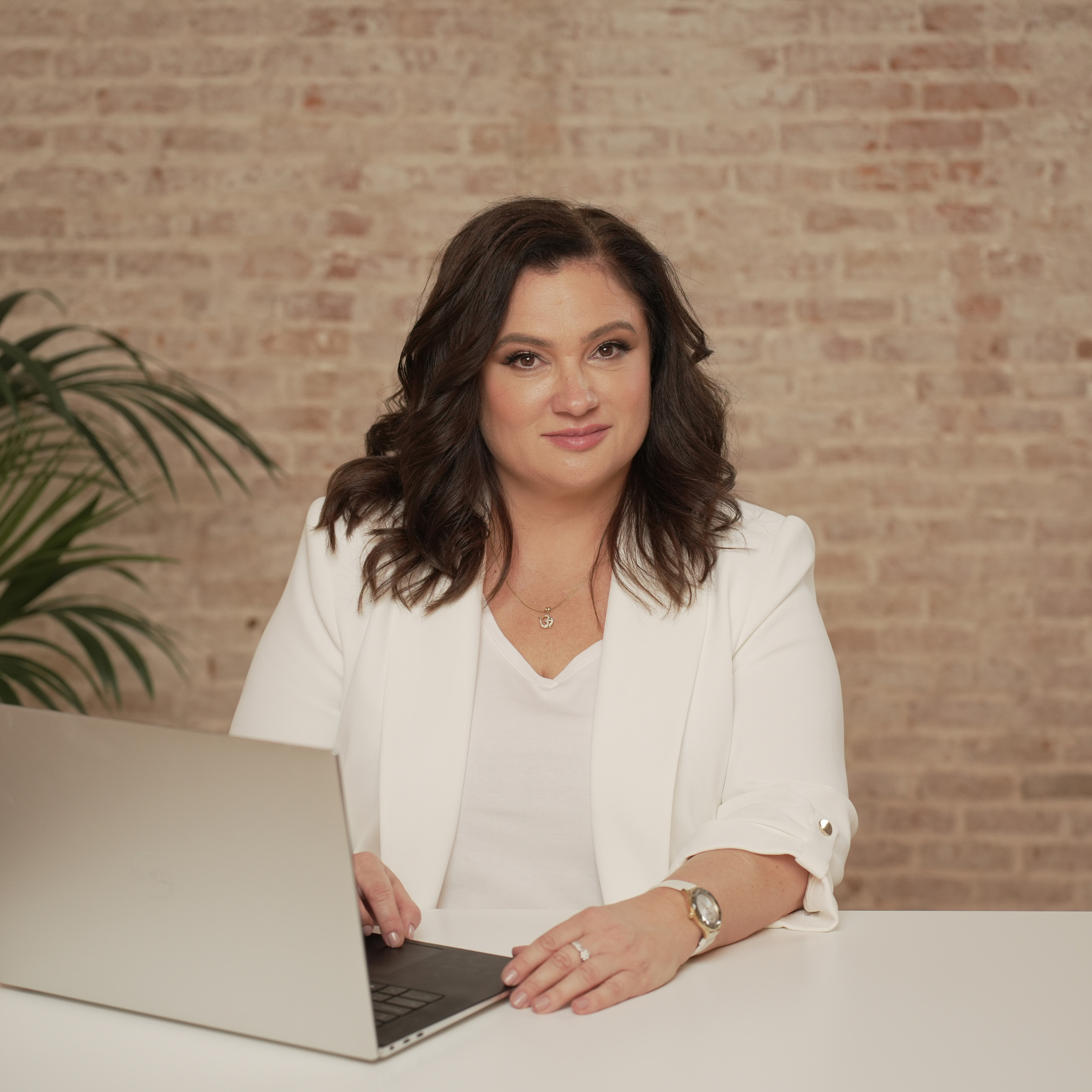 Отзывы. Фотограф в Барселоне, в Испании, по всей Европе - Андрей Пасечник. Тел