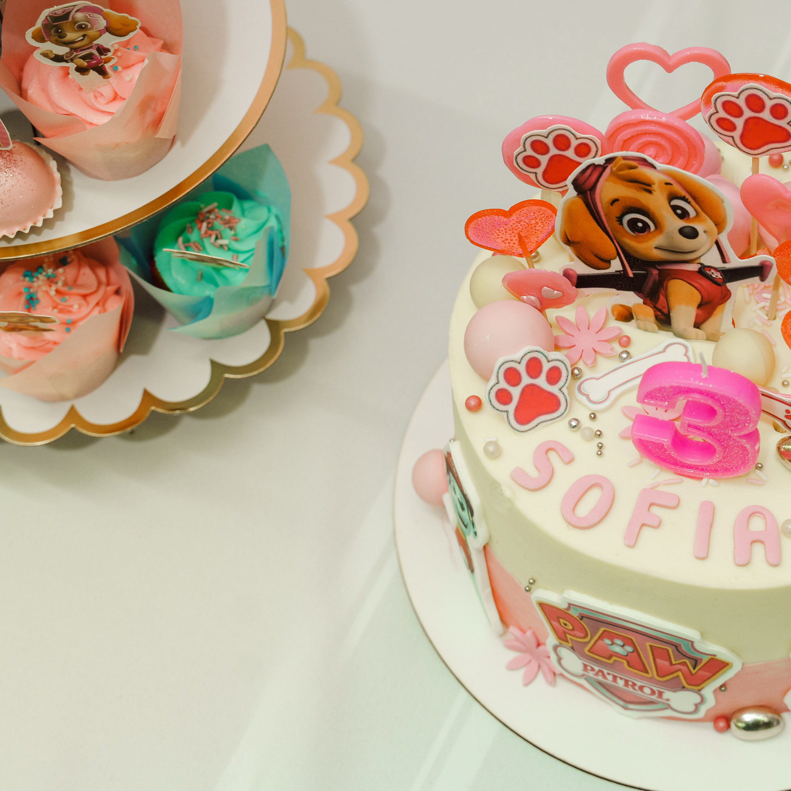 Отзывы. Фотограф в Барселоне, в Испании, по всей Европе - Андрей Пасечник. Тел