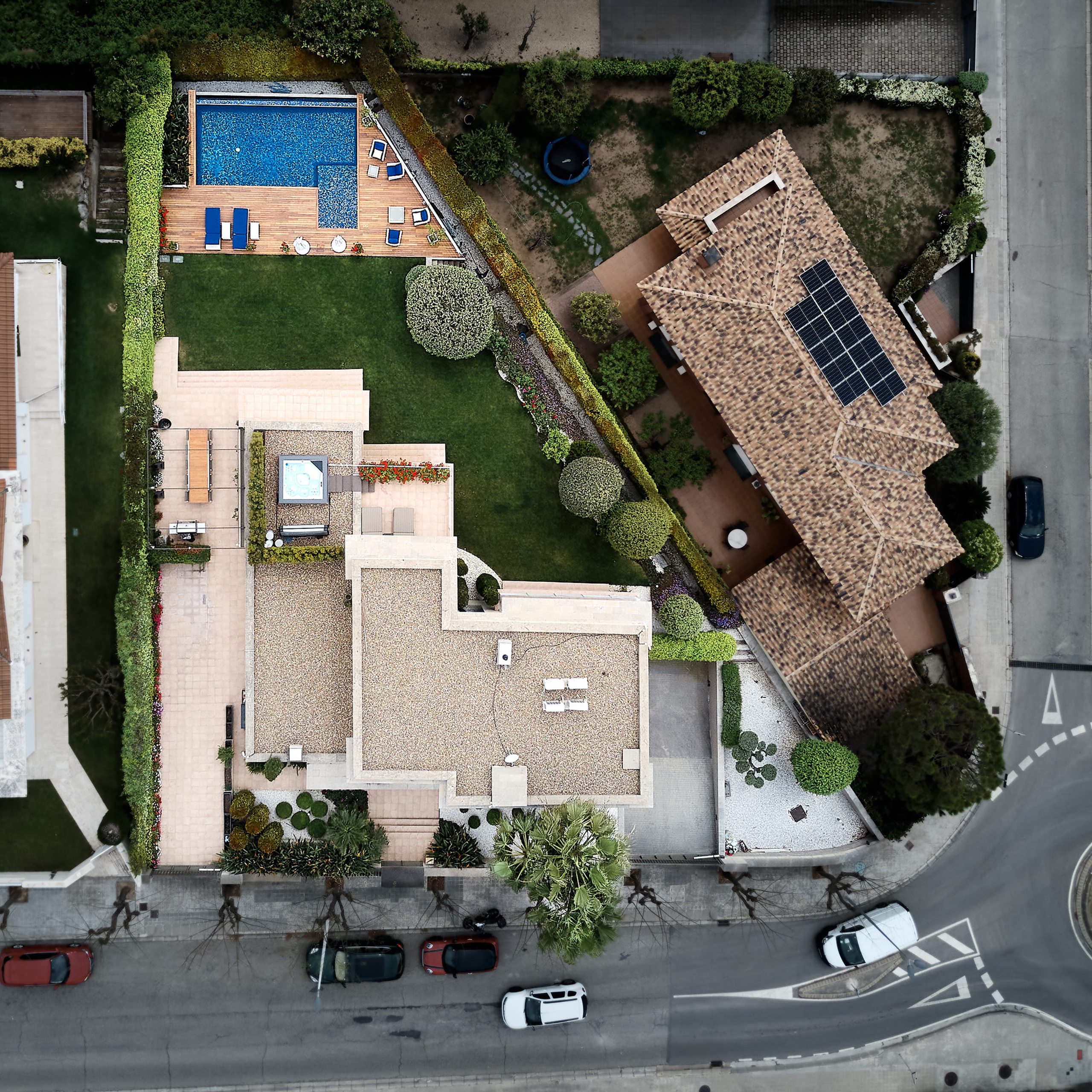 Отзывы. Фотограф в Барселоне, в Испании, по всей Европе - Андрей Пасечник. Тел