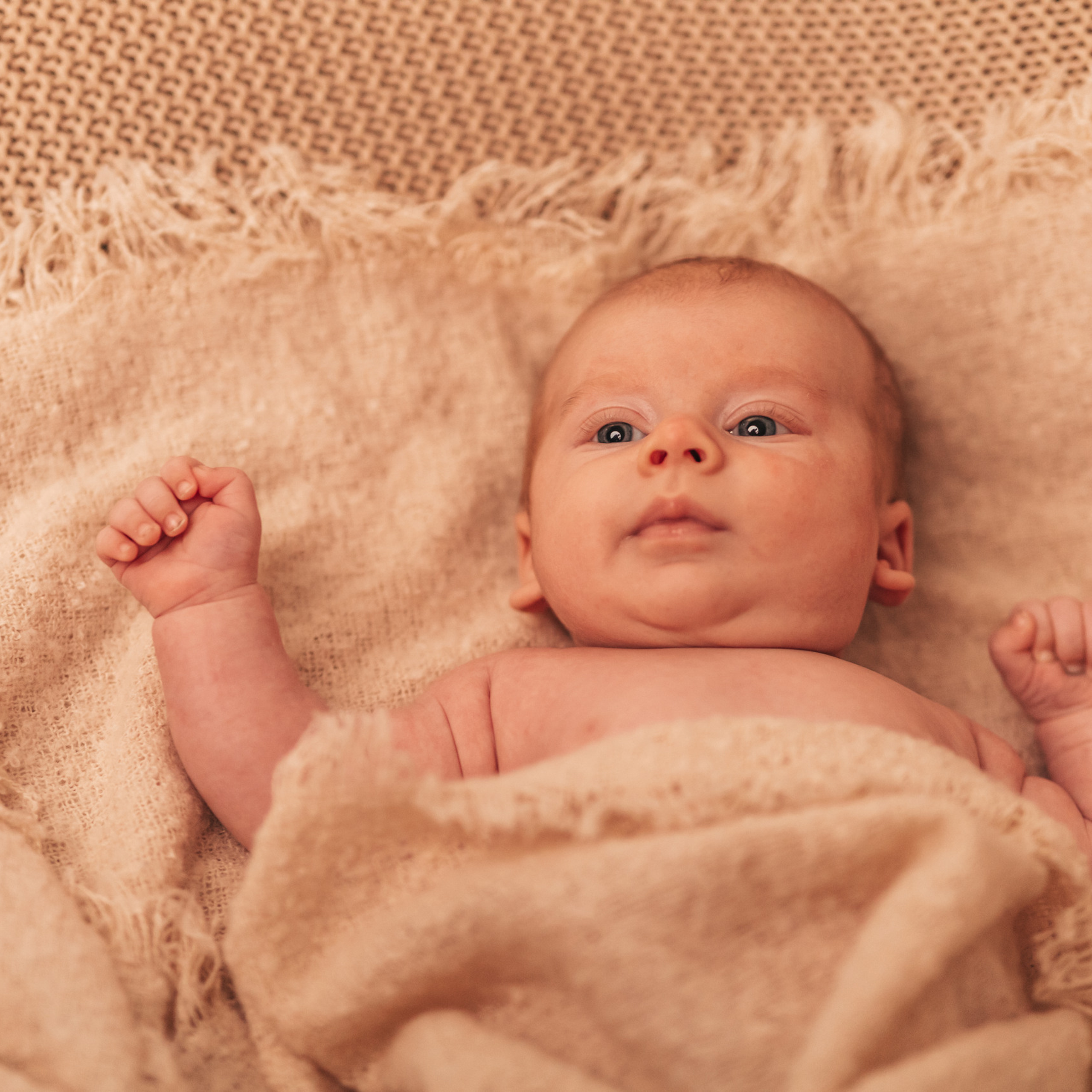 Bewertungen♥️. Familien und Kinderfotografin in Mainz / Wiesbaden / Frankfurt am Main