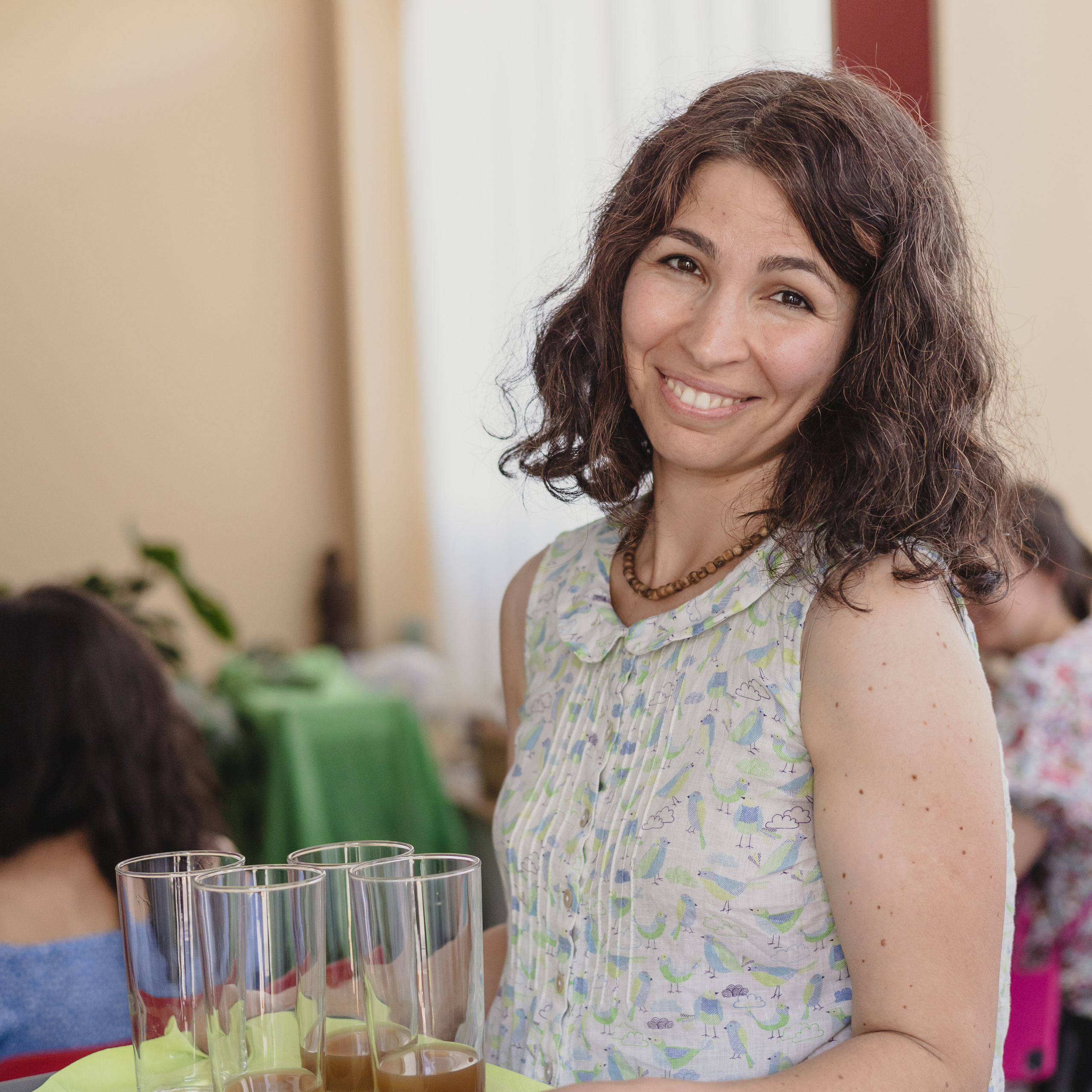 Bewertungen♥️. Familien und Kinderfotografin in Mainz / Wiesbaden / Frankfurt am Main