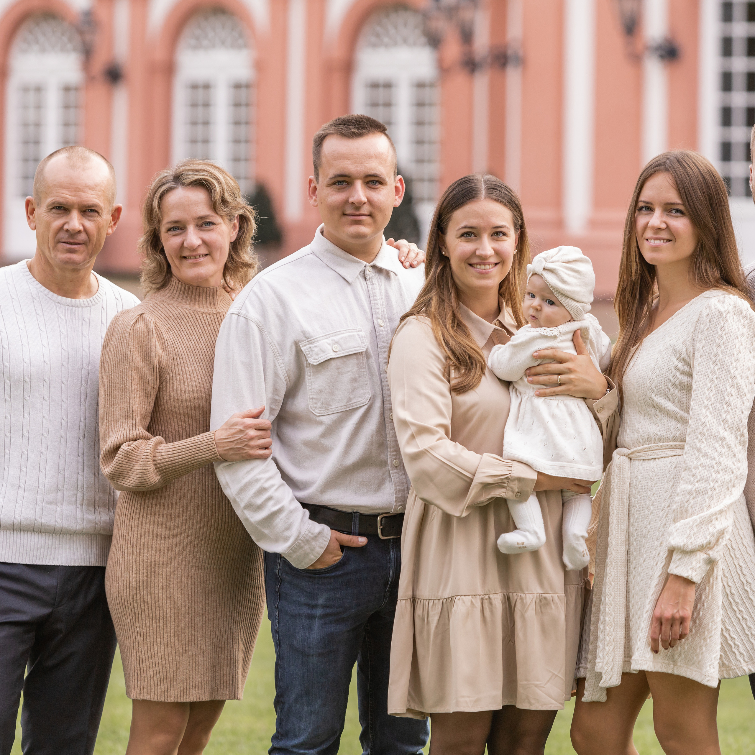 Bewertungen♥️. Familien und Kinderfotografin in Mainz / Wiesbaden / Frankfurt am Main