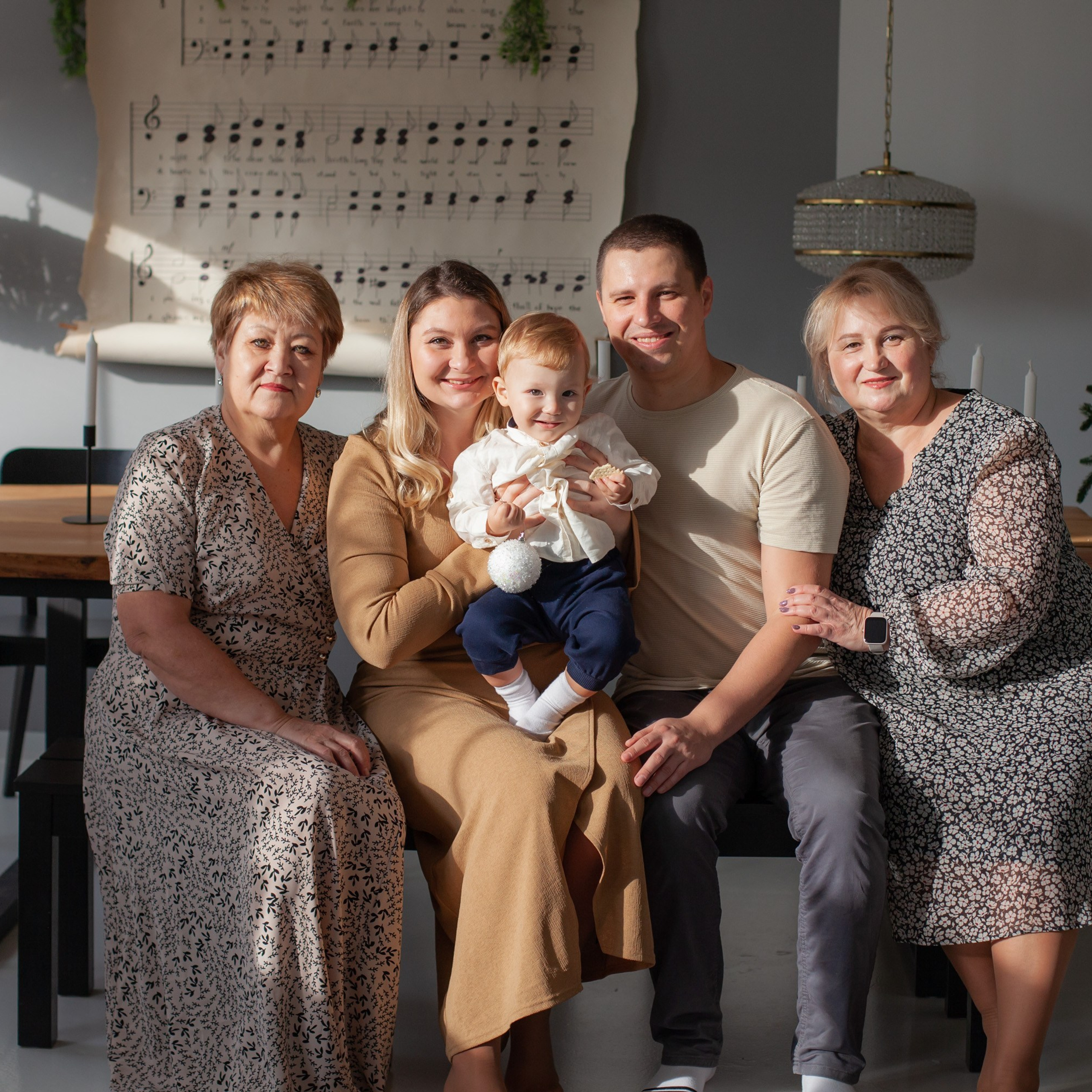 Reviews. Photographer in Budapest