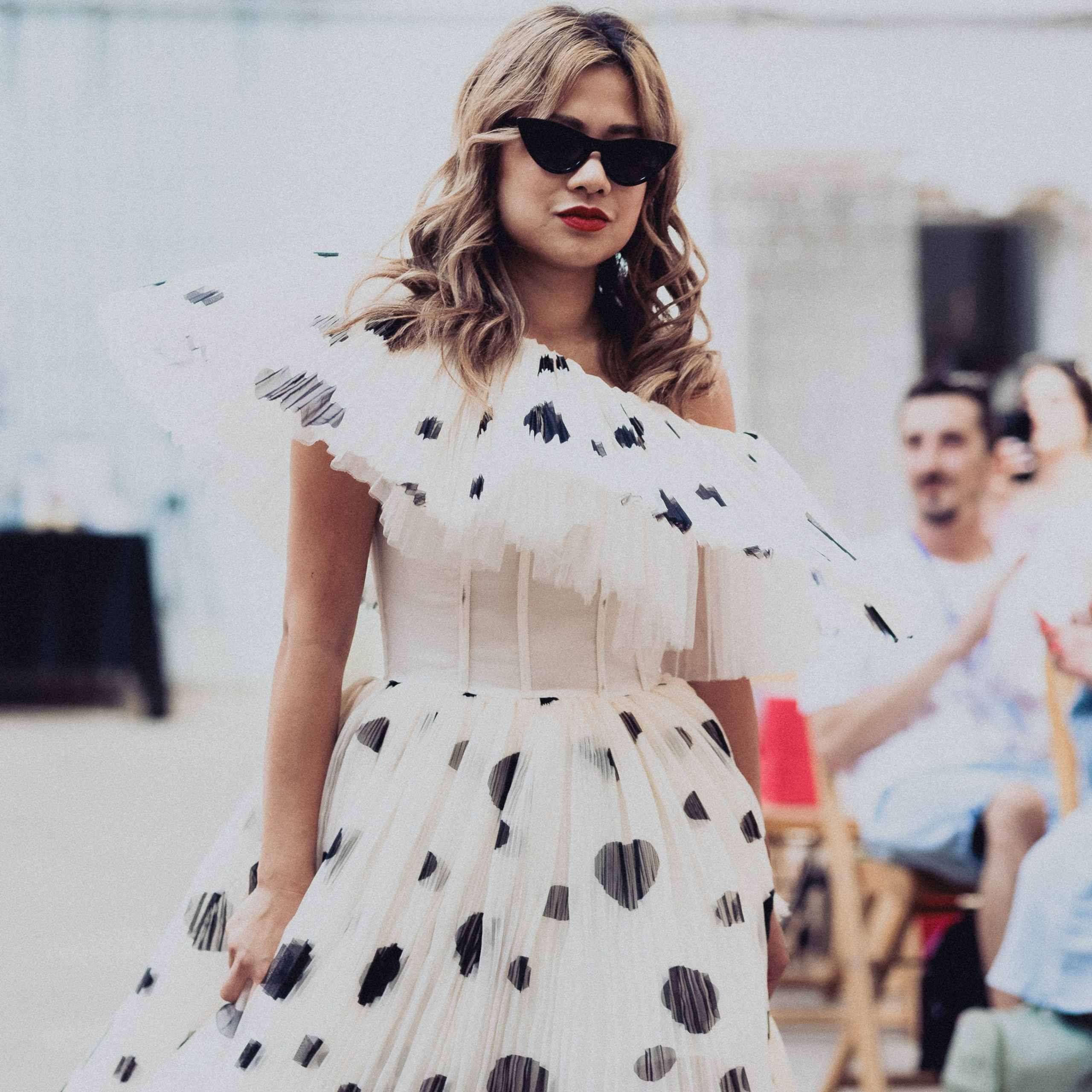 Deine Fotografin aus Baden-Württemberg und der Südpfalz