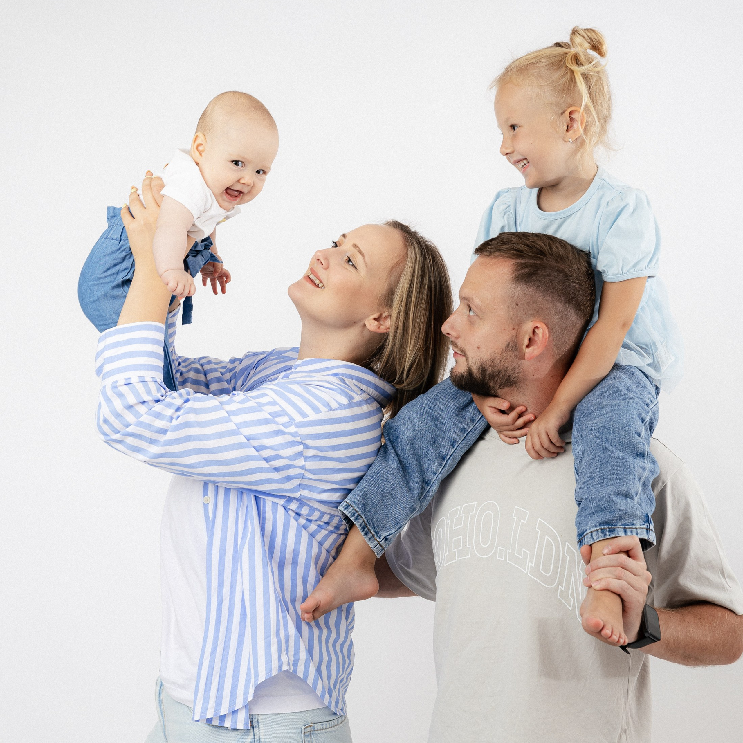 Fotostudio in Gütersloh