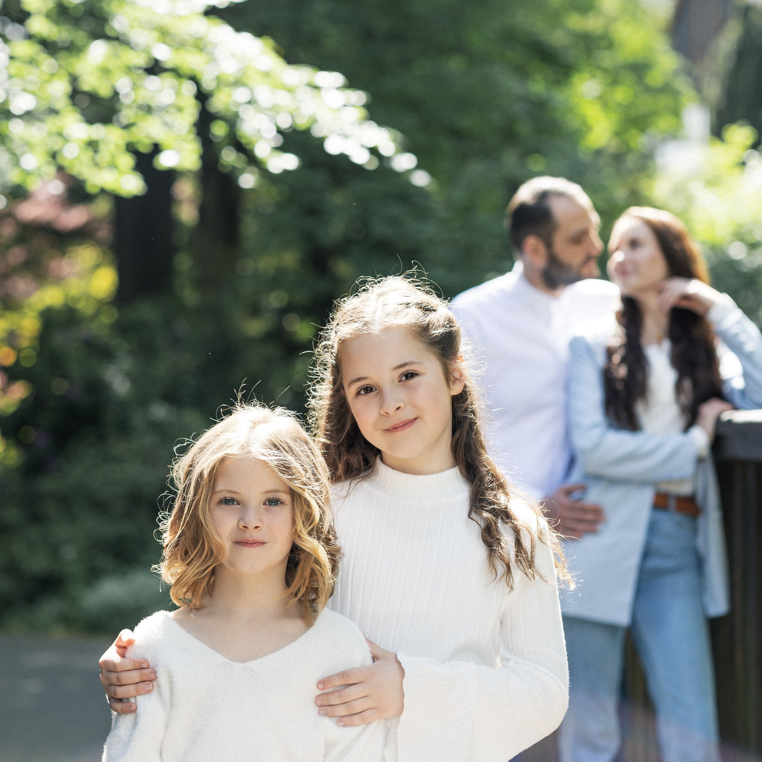 Botanischer Garten Bielefeld
