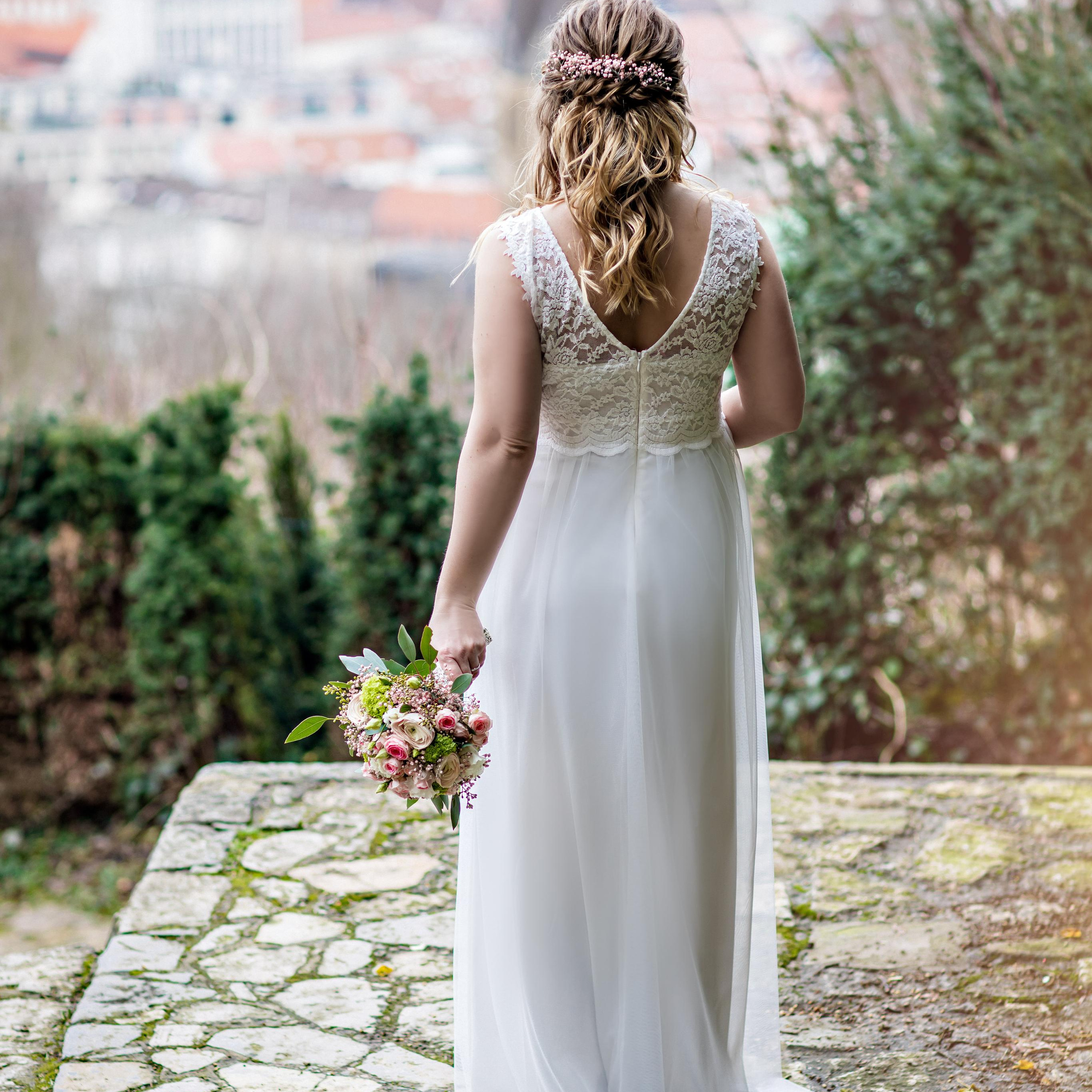 Bielefeld Sparrenburg