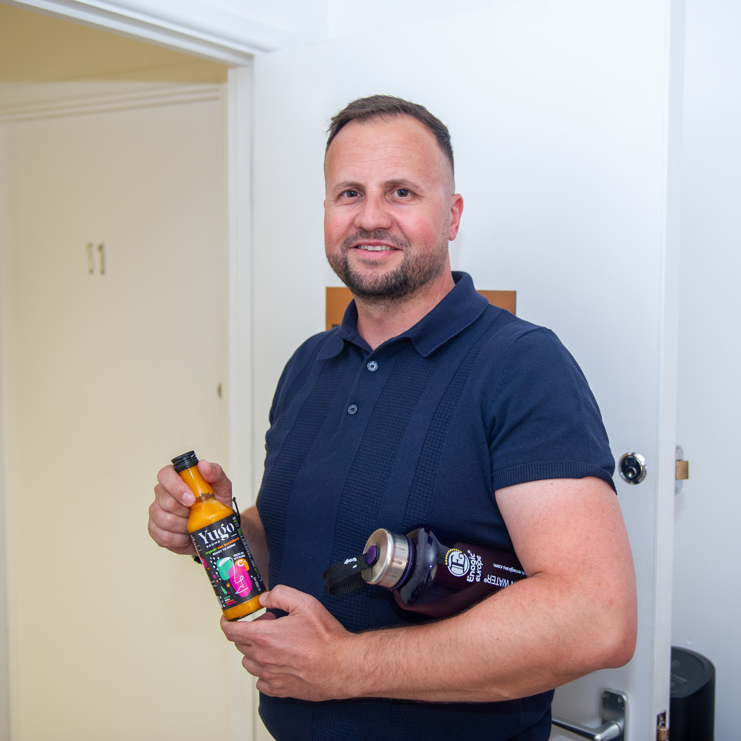 REVIEWS. Pro-Photography