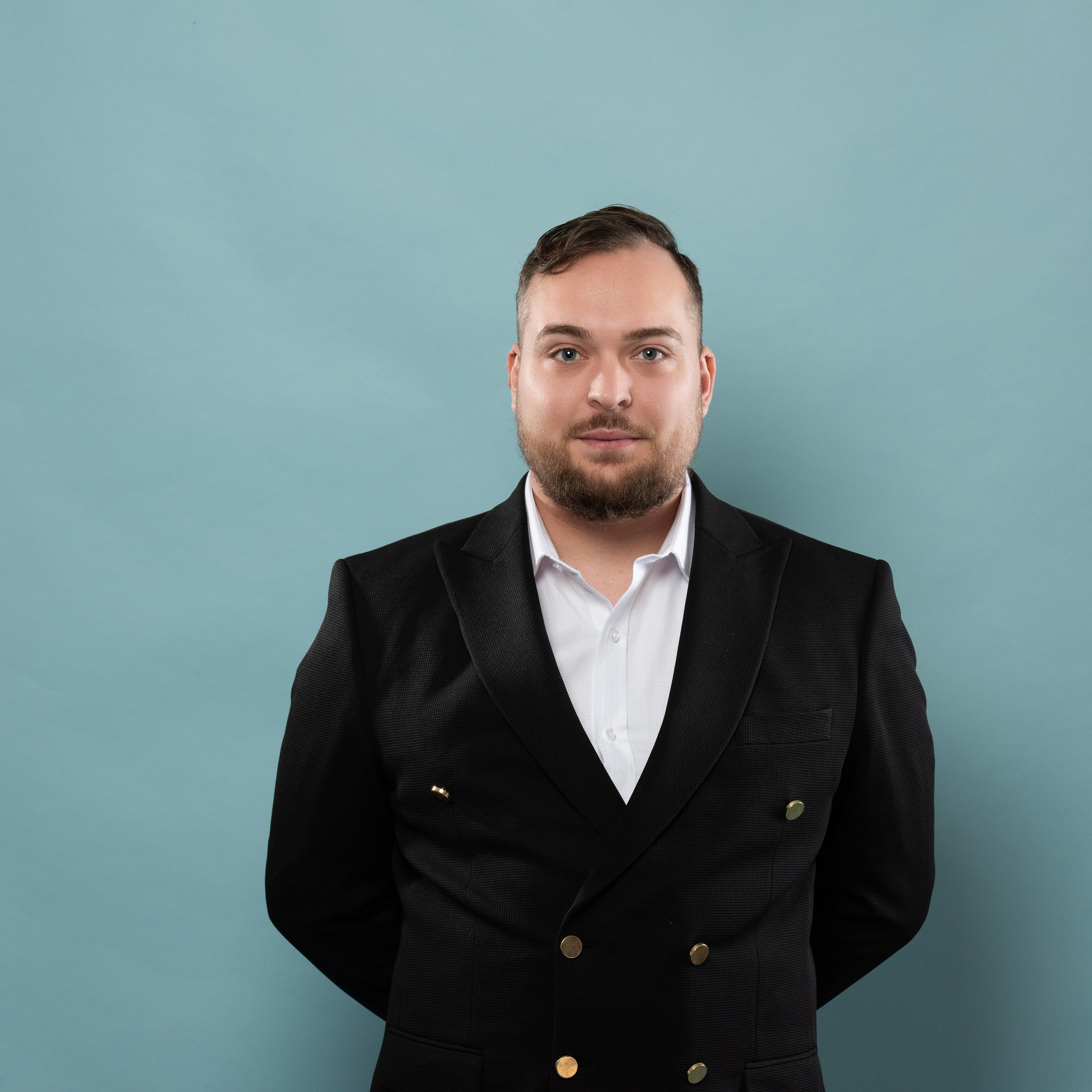 REVIEWS. Pro-Photography