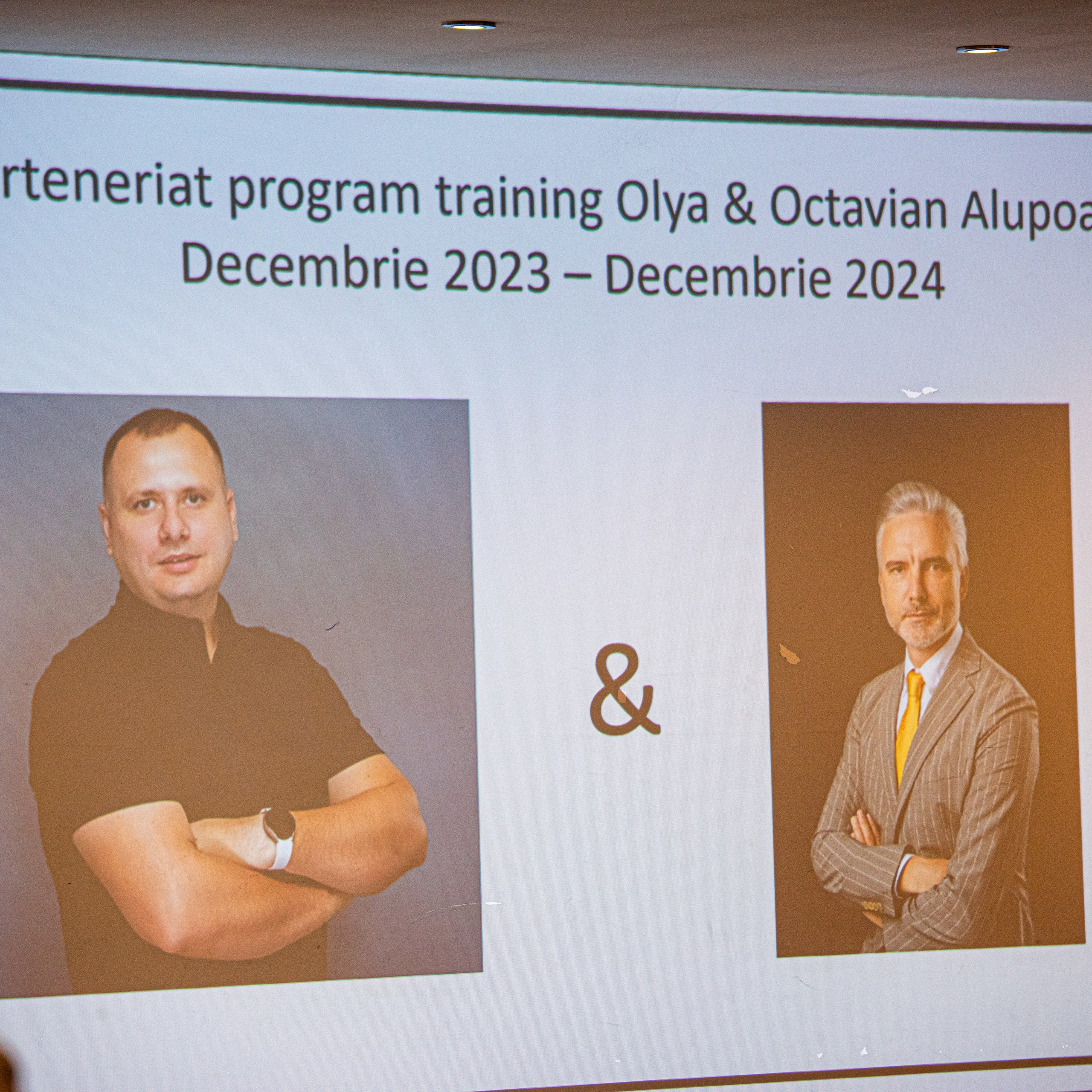 REVIEWS. Pro-Photography