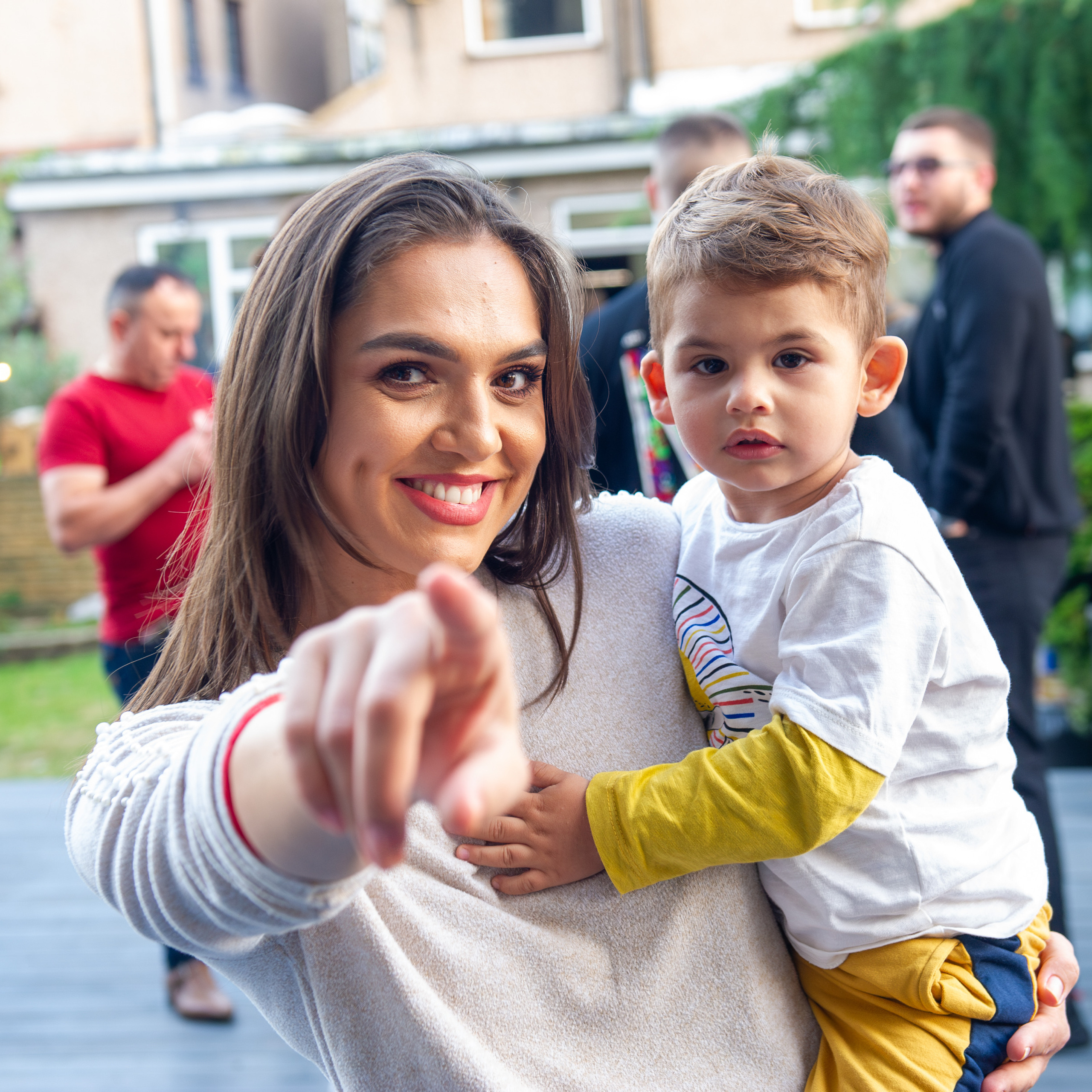 REVIEWS. Pro-Photography