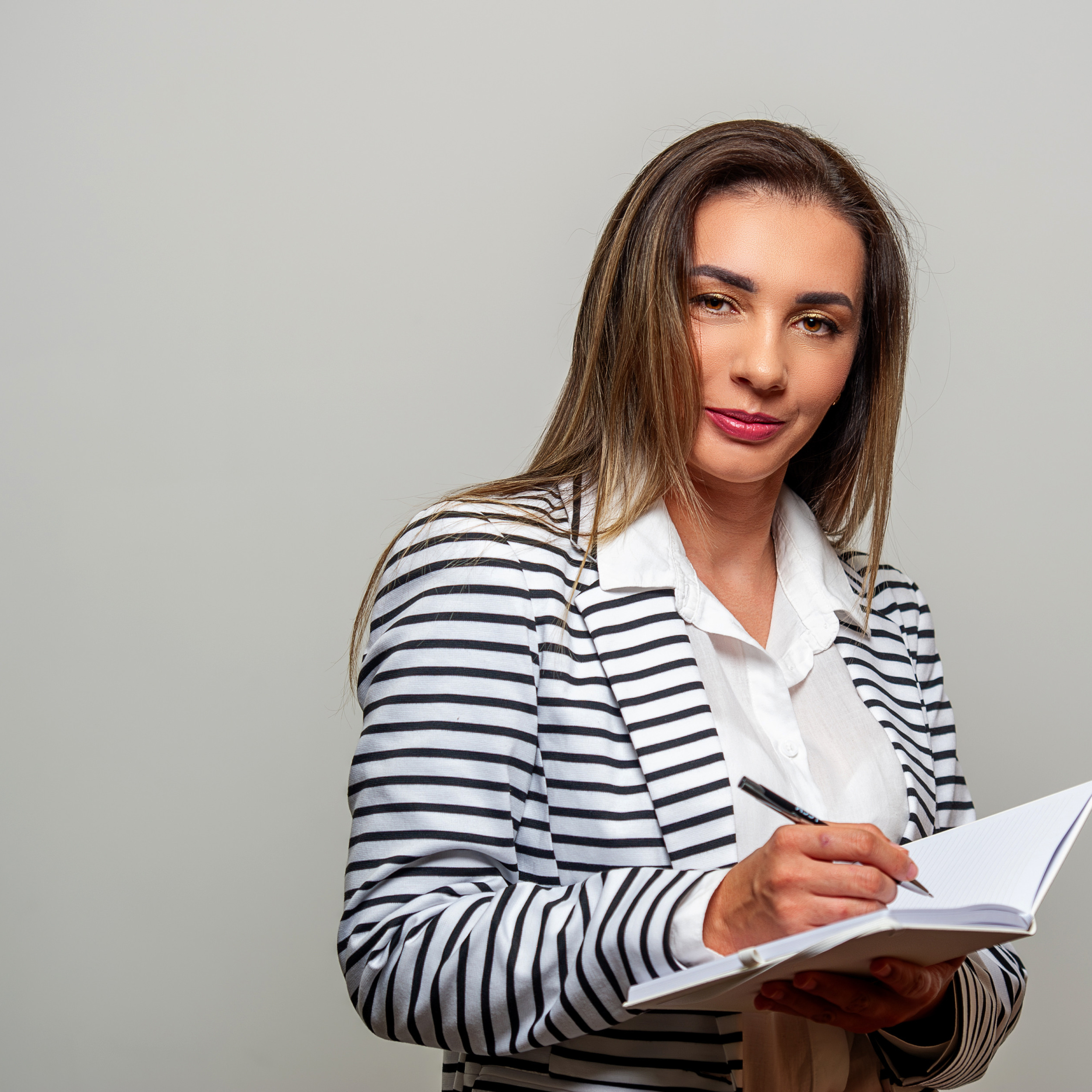 REVIEWS. Pro-Photography