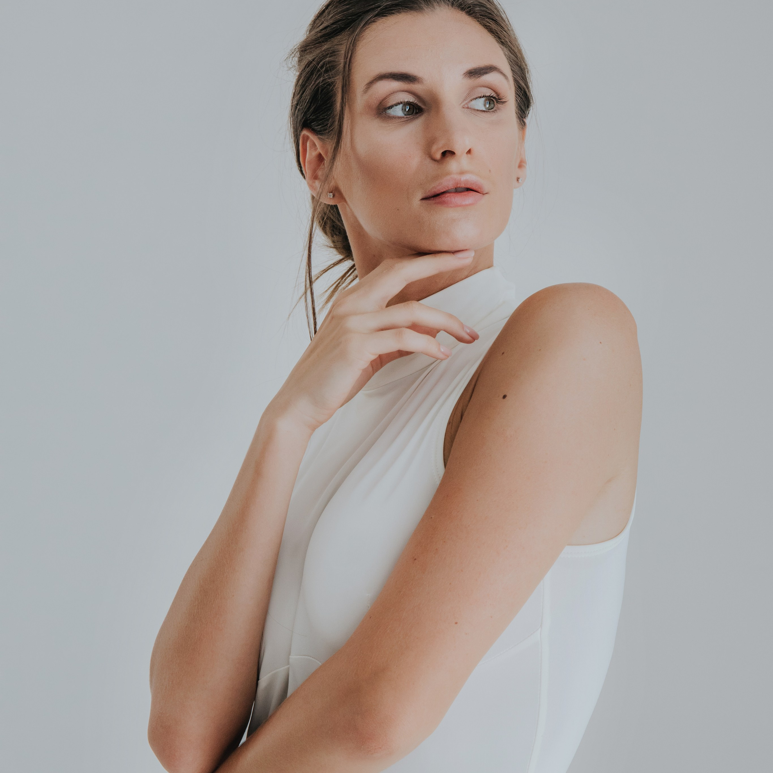 Отзывы клиентов фотосессии