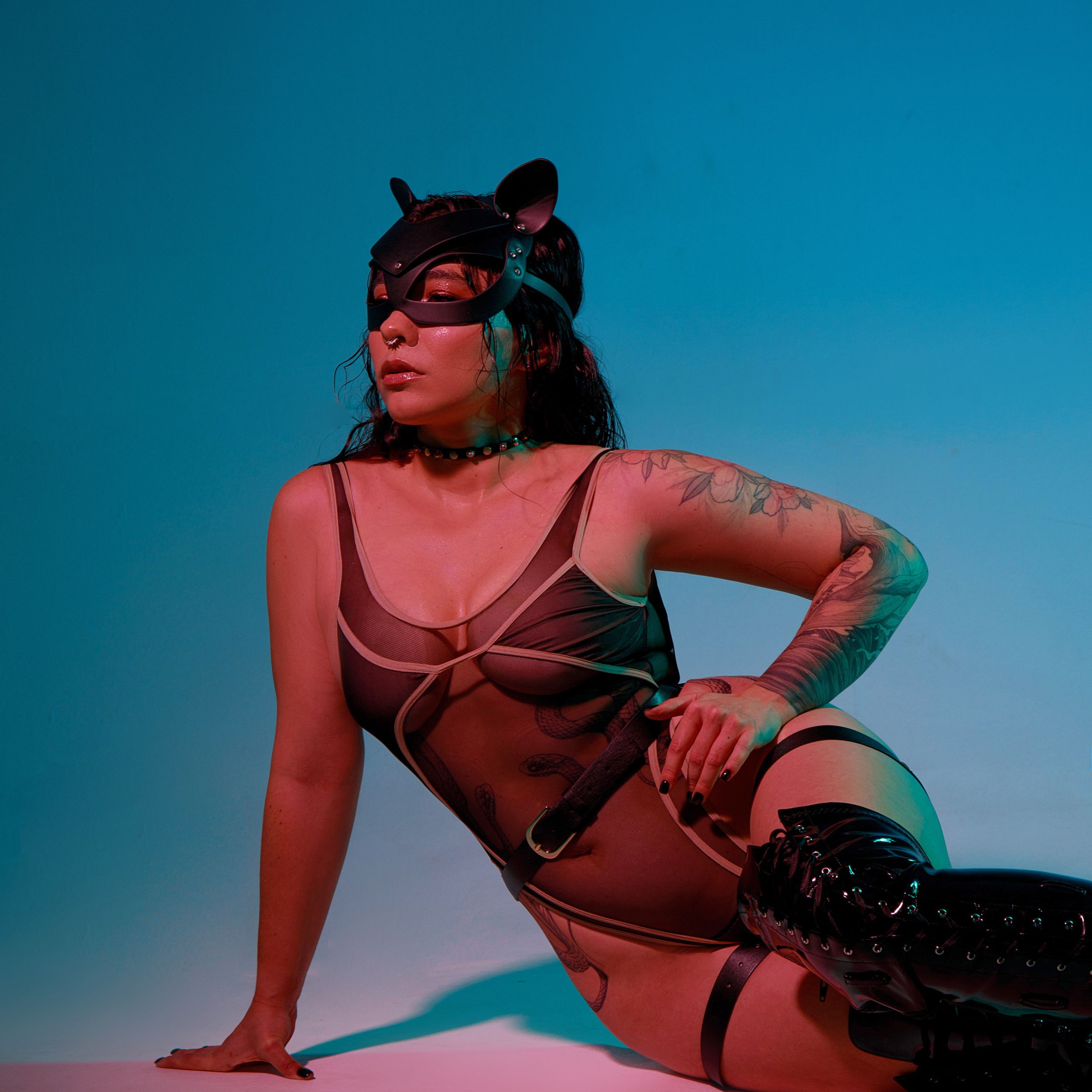 Отзывы клиентов фотосессии