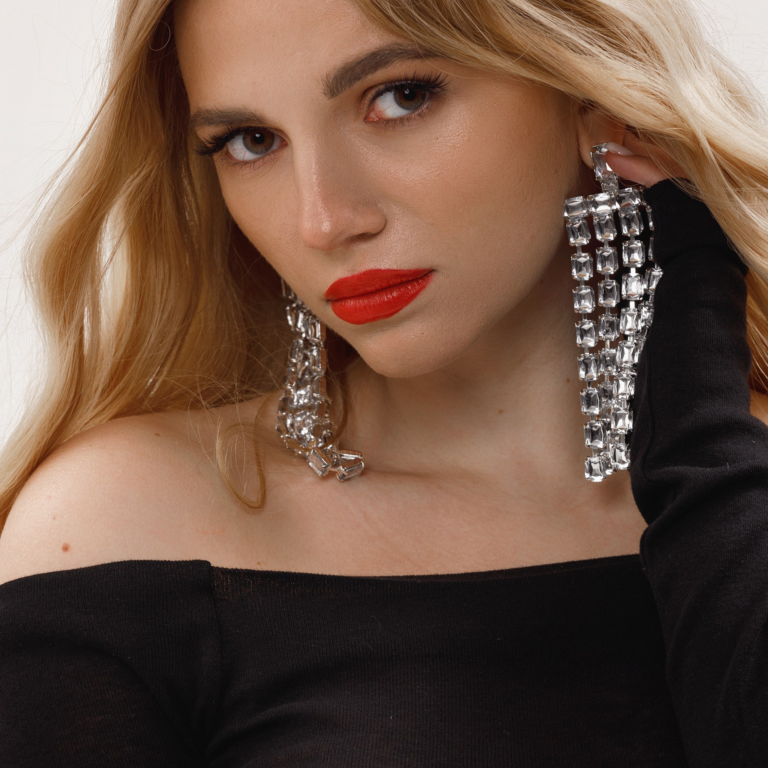 Отзывы клиентов фотосессии