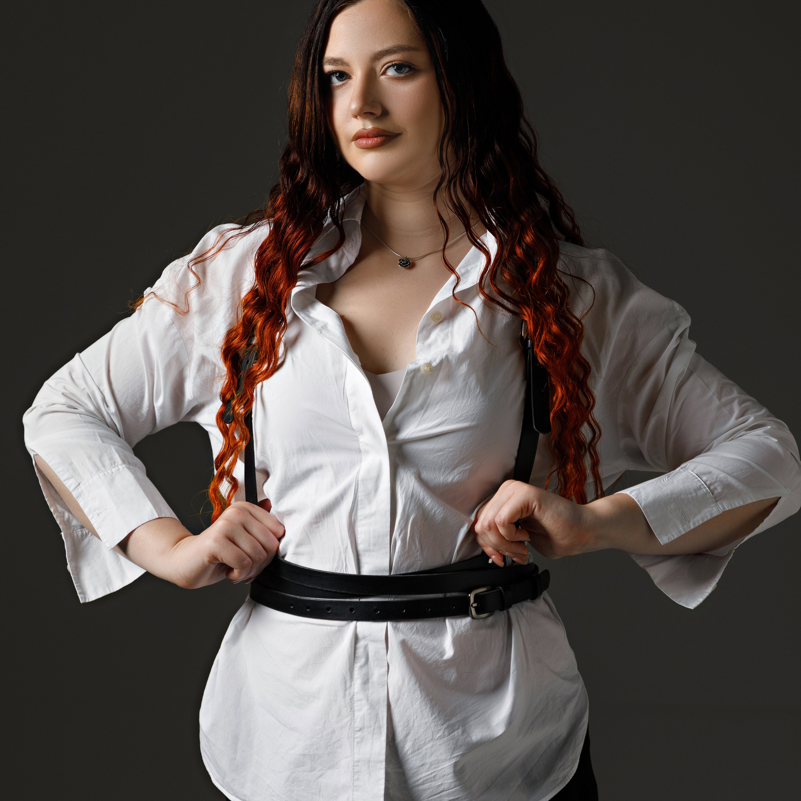 Отзывы клиентов фотосессии