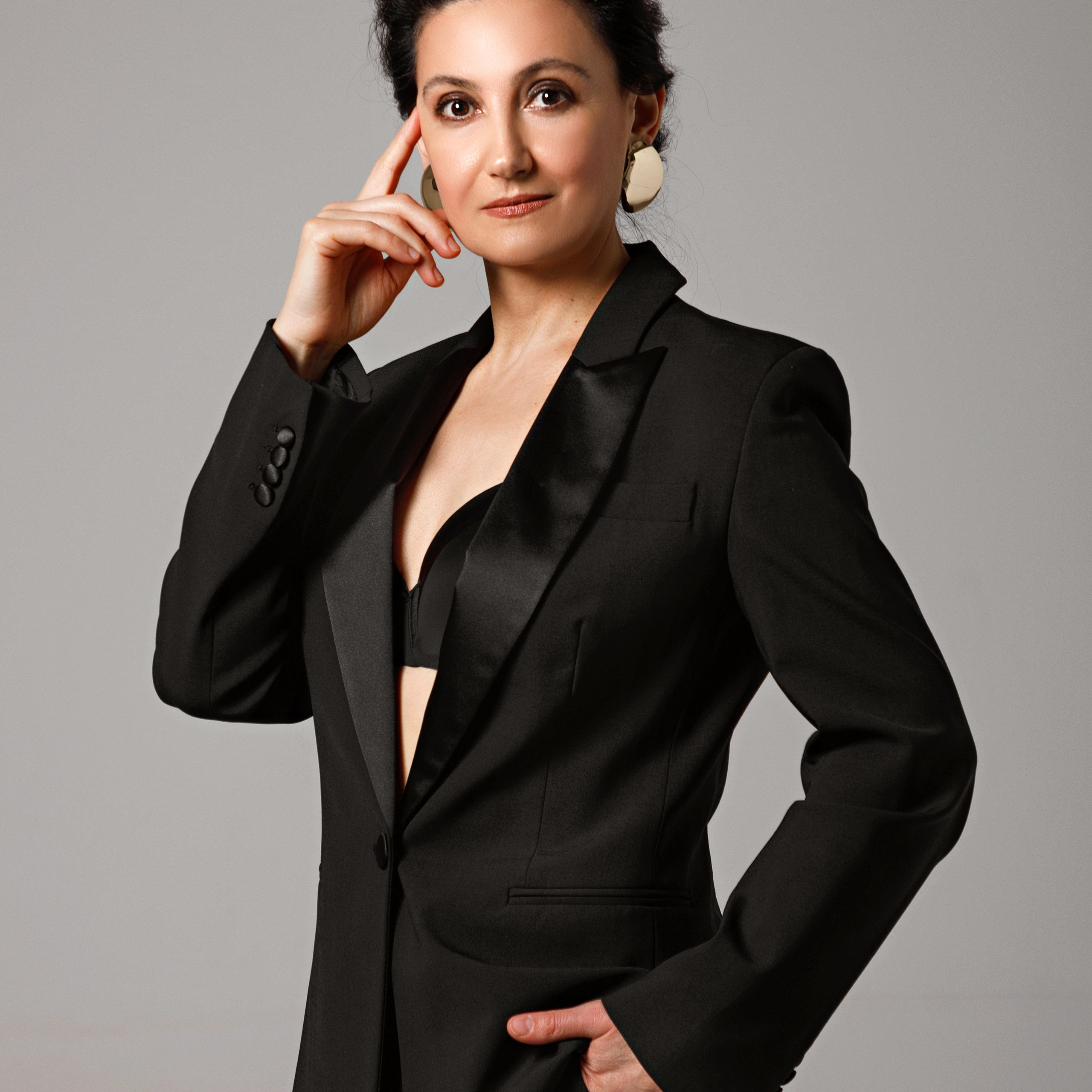 Отзывы клиентов фотосессии