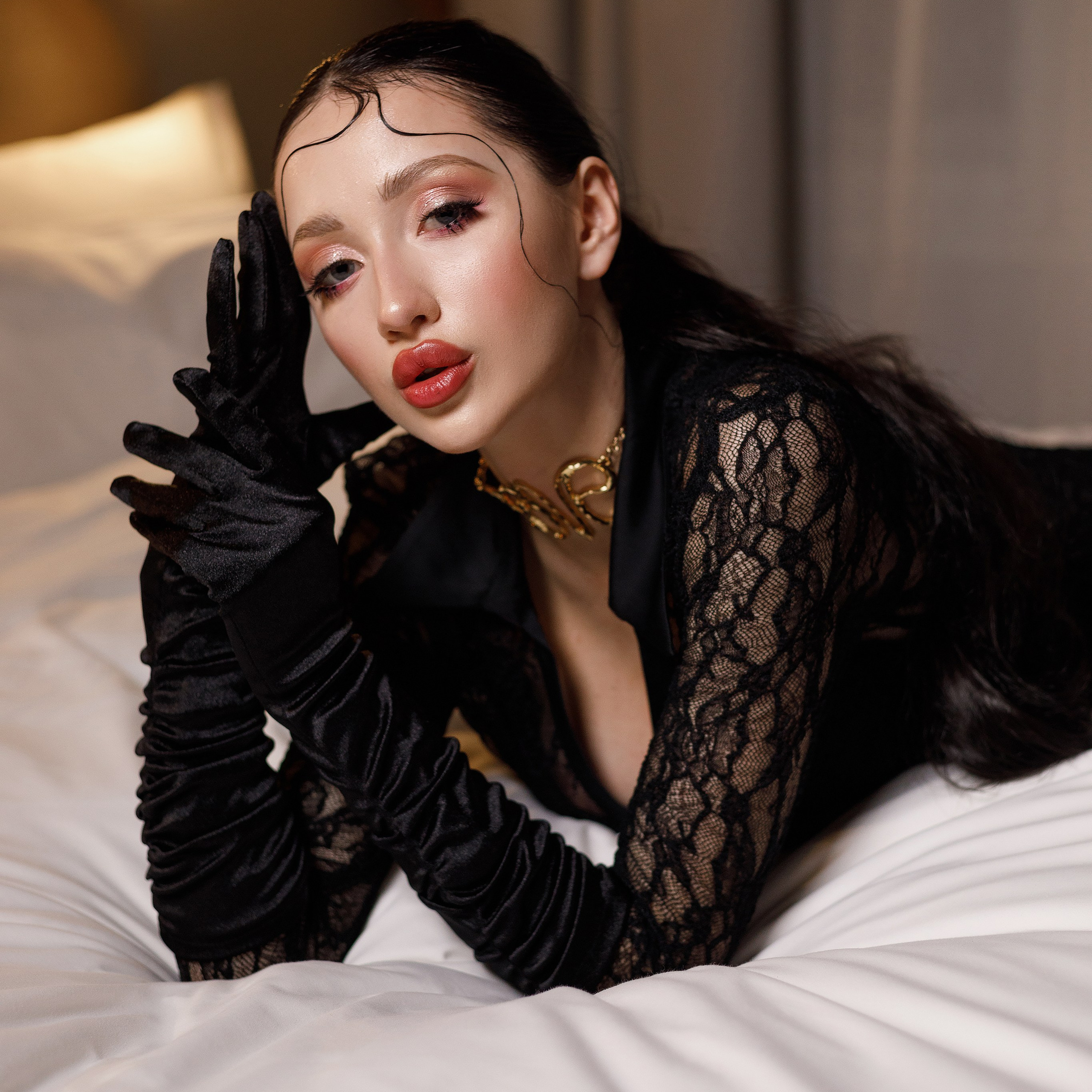 Отзывы клиентов фотосессии