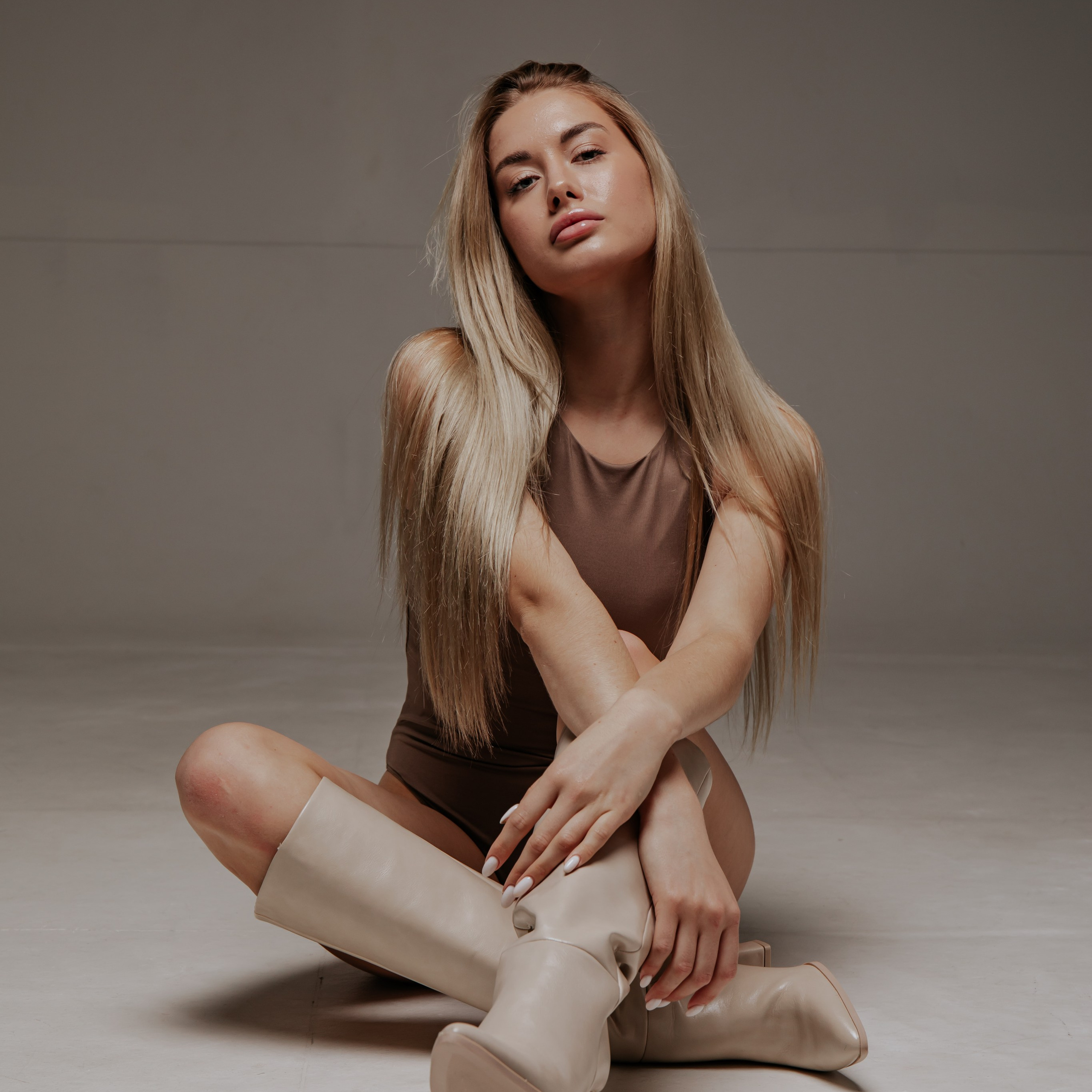 Отзывы клиентов фотосессии