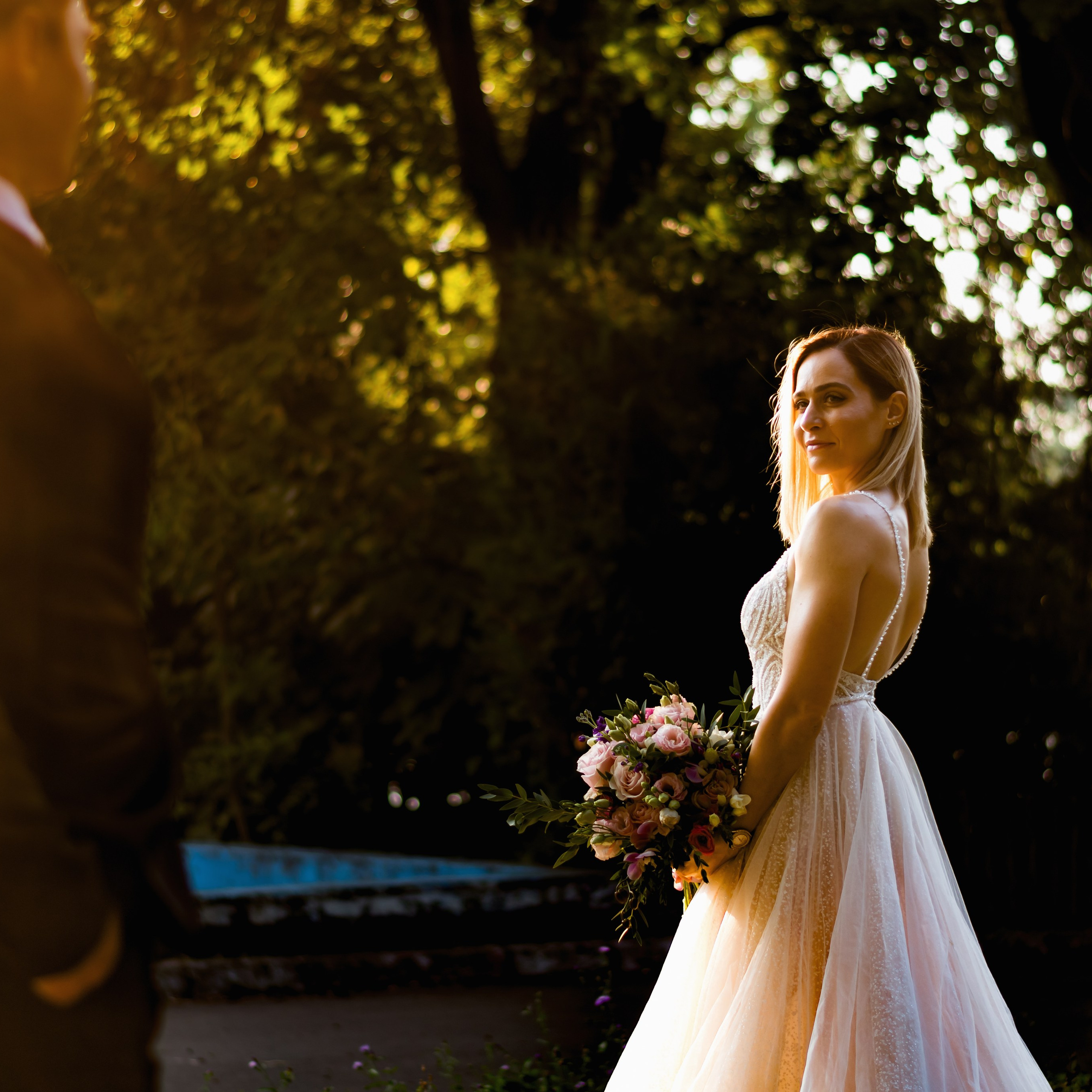 Hotel Herastrau 2022