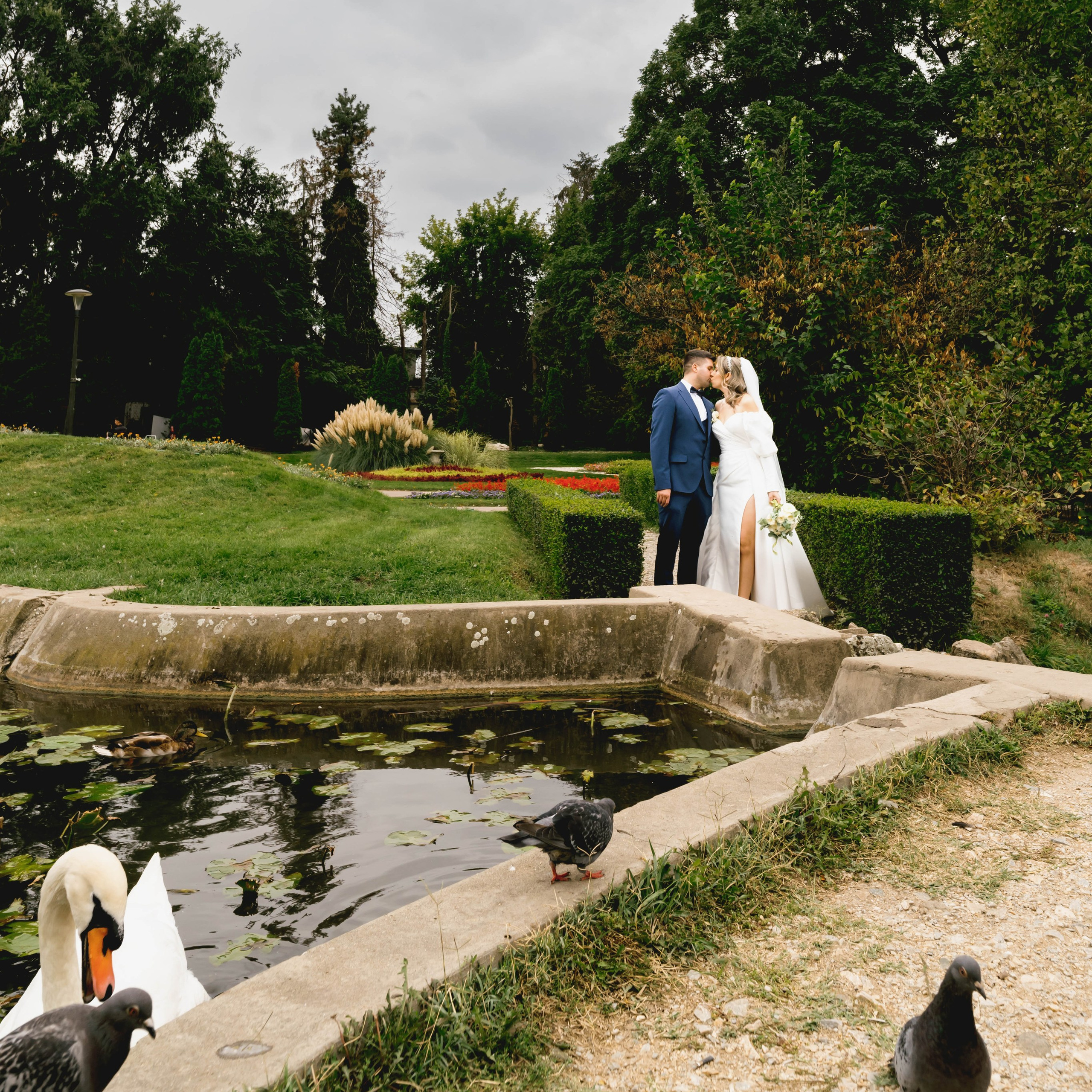 Andreea&Eugen Craiova 2024