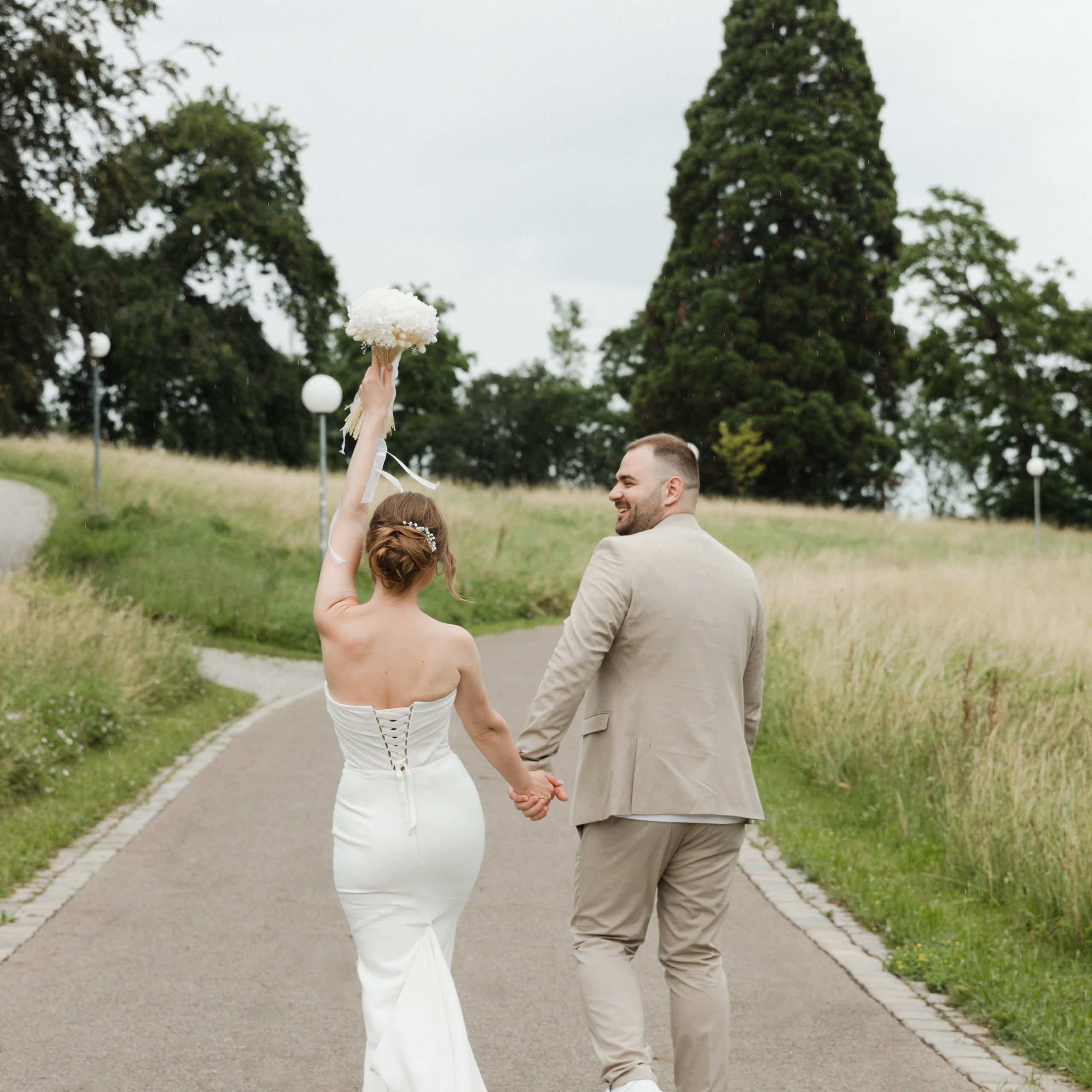 Valeria Pedanian Photography