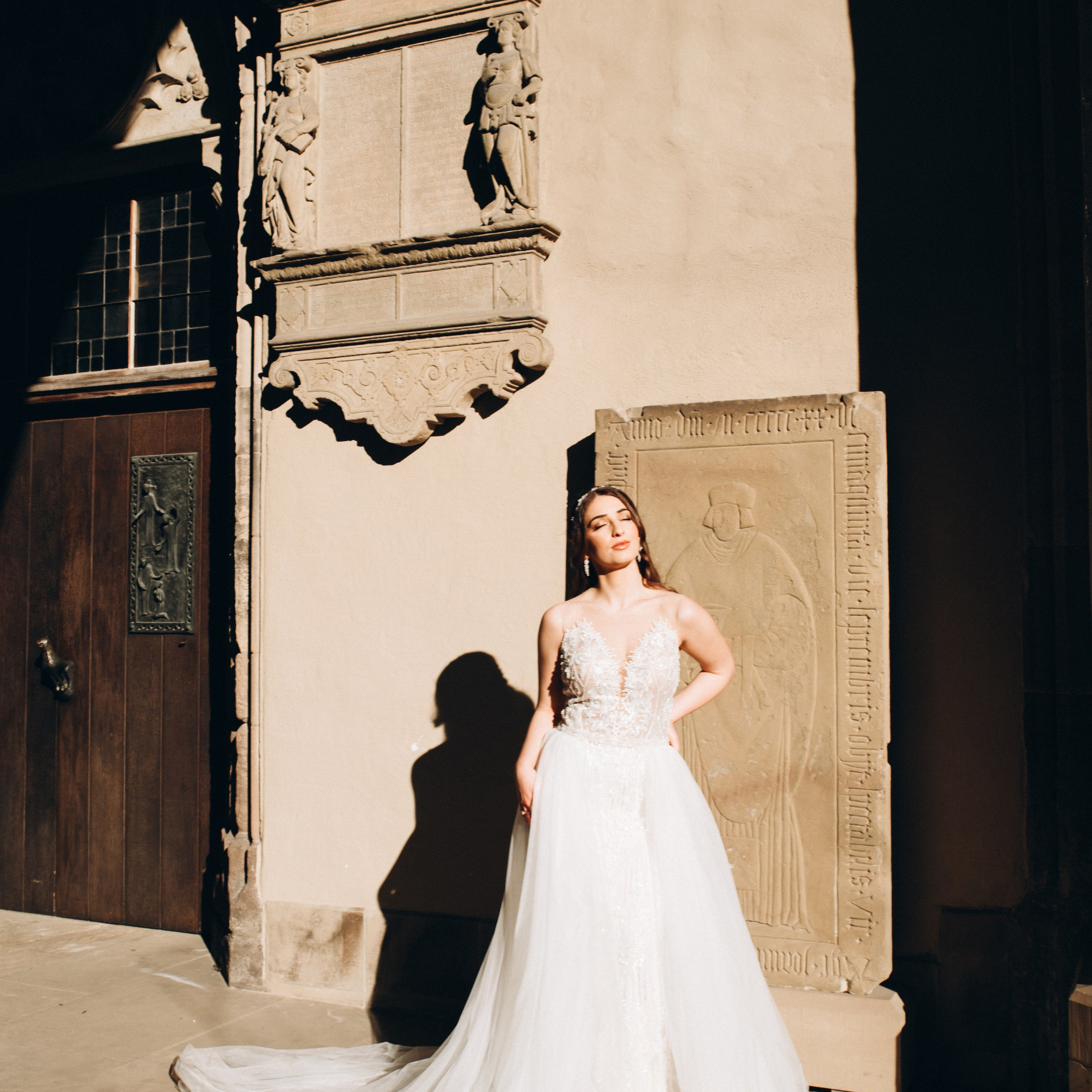 Valeria Pedanian Photography