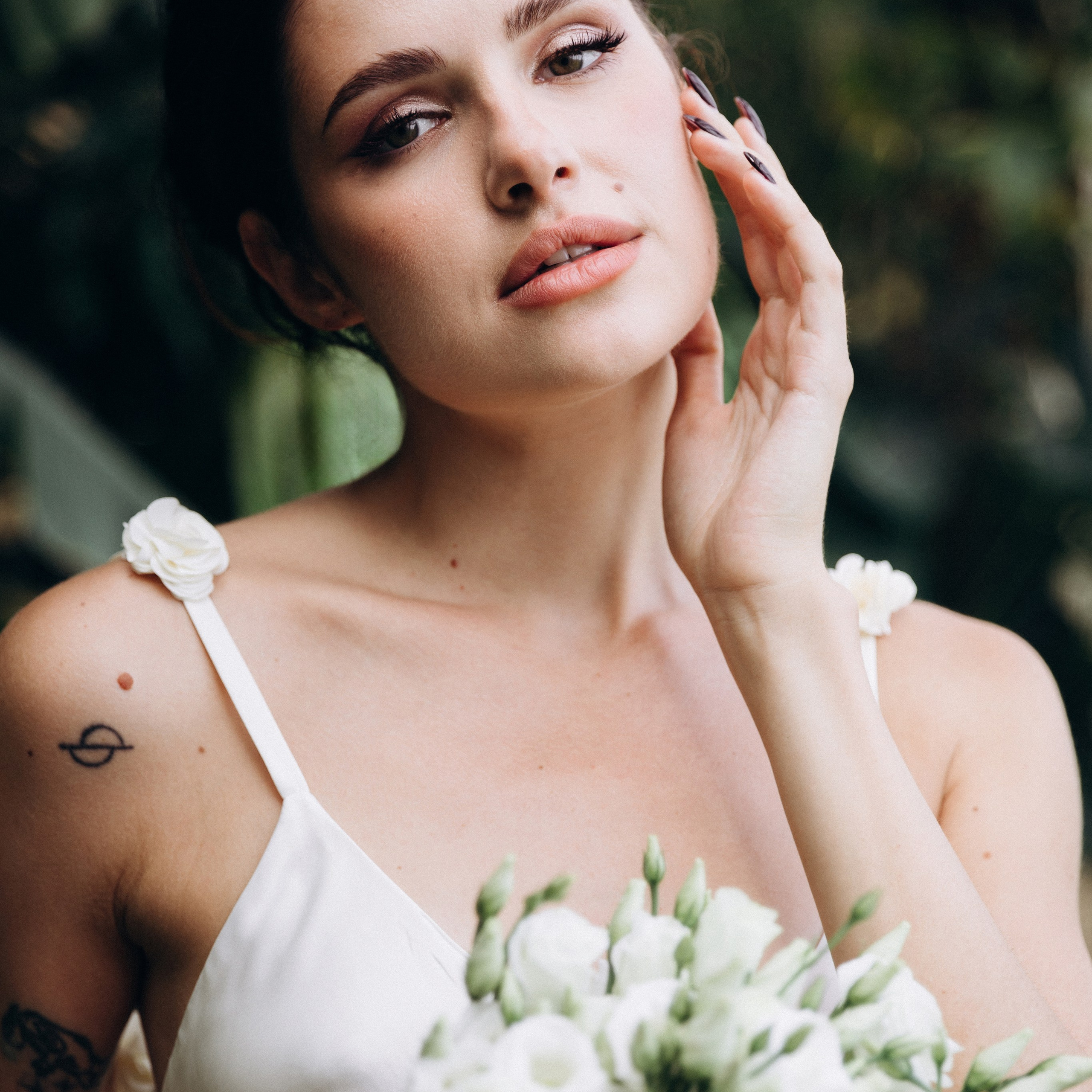 Valeria Pedanian Photography