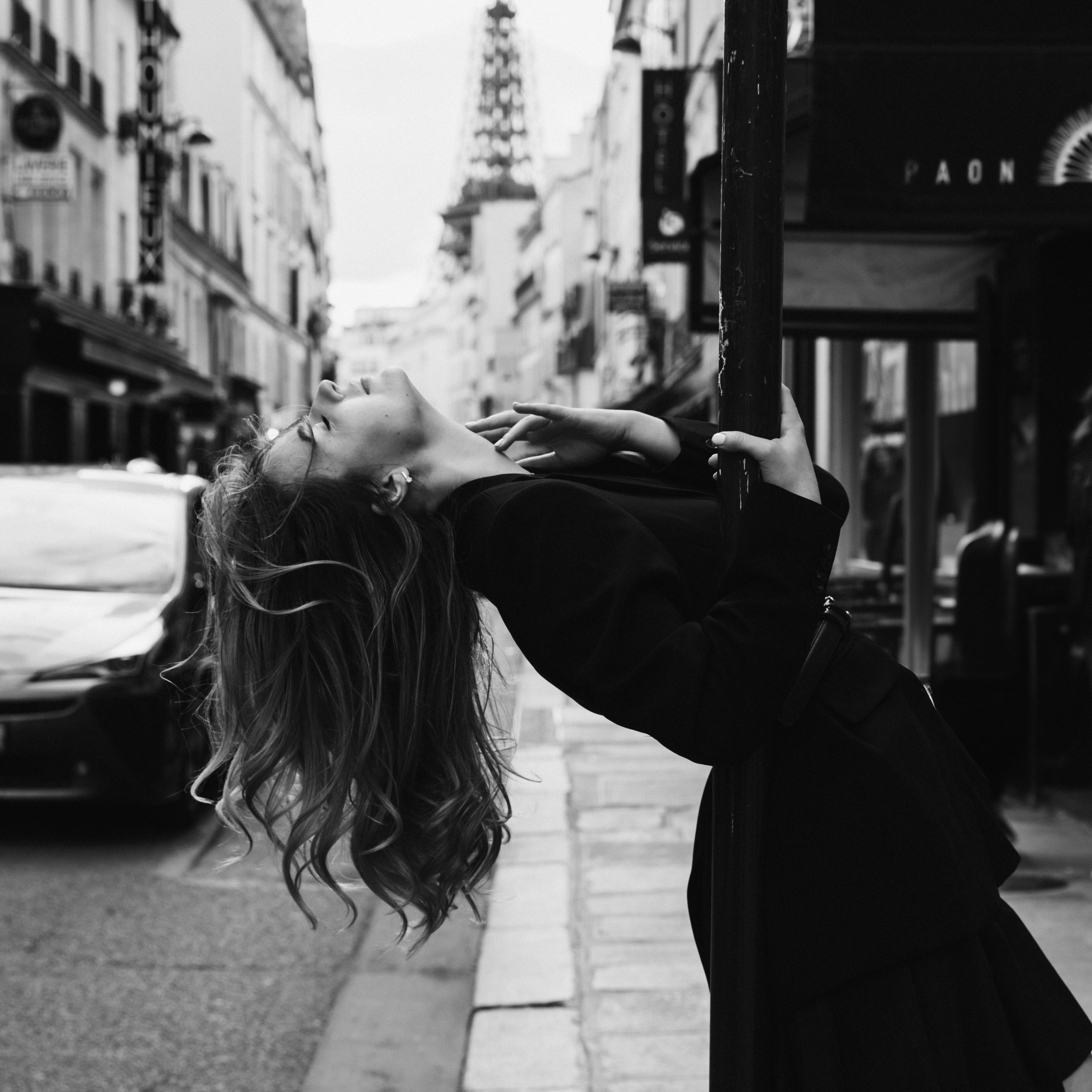 Valeria Pedanian Photography