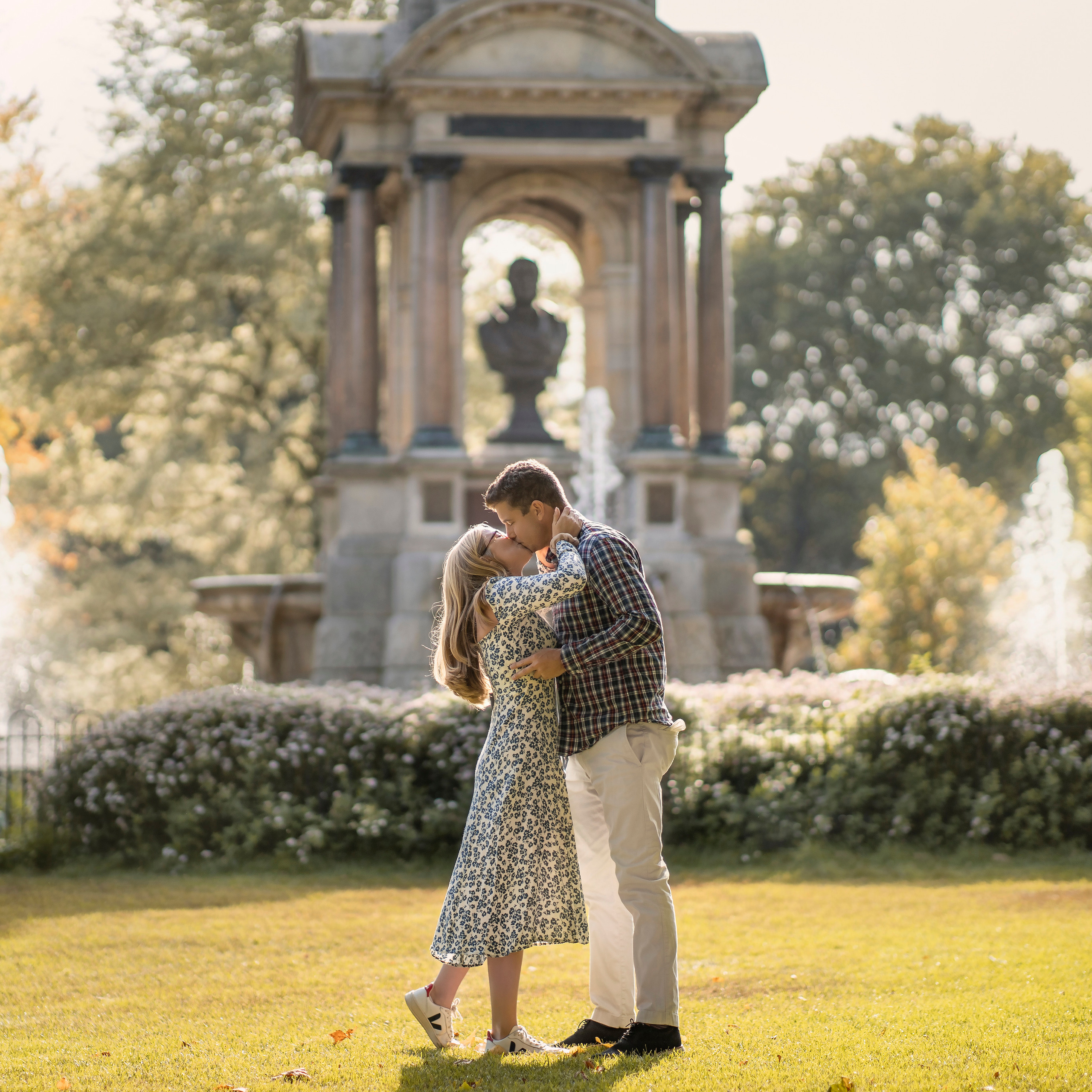 Reviews. Family photographer in Amsterdam Keicappa Photography