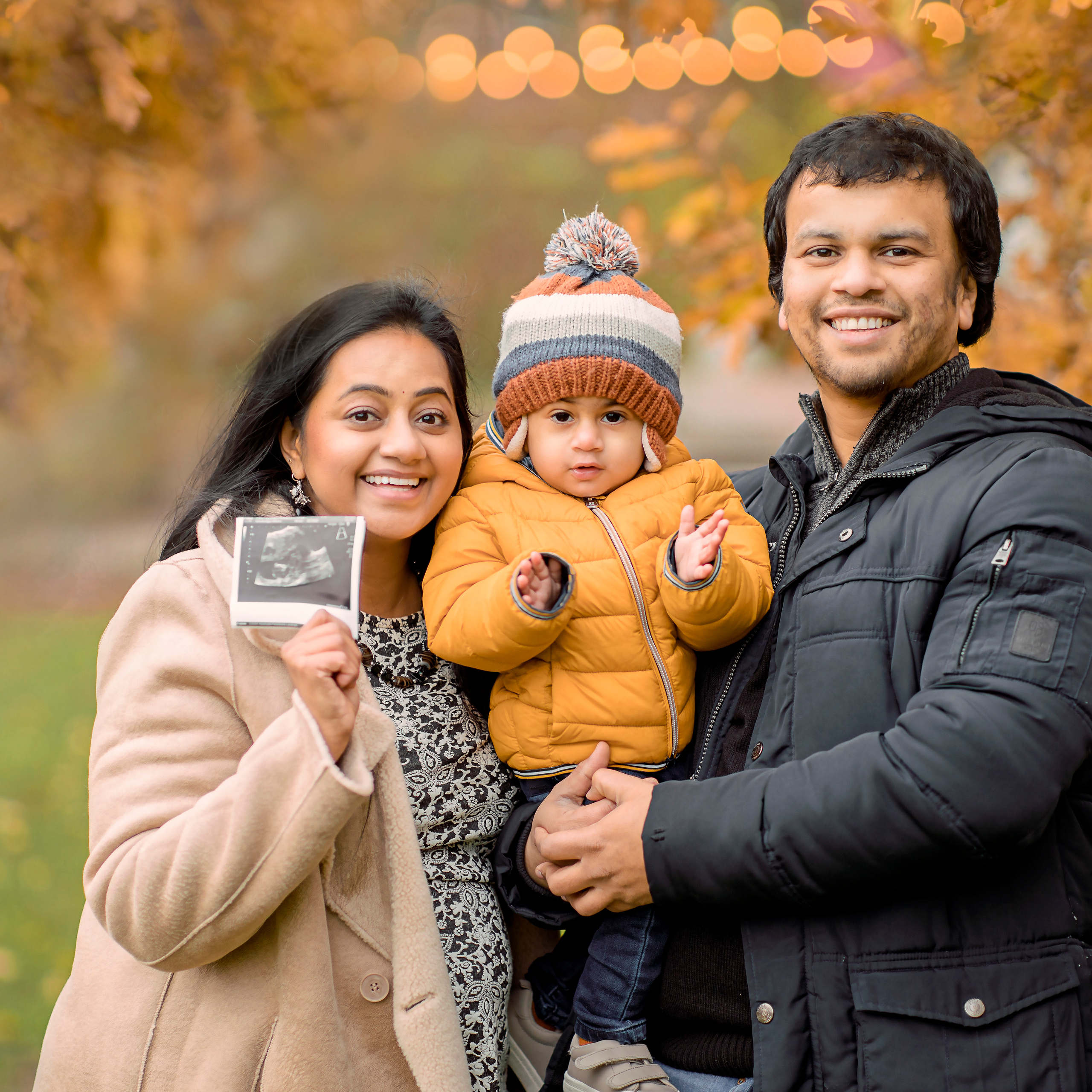 Reviews. Family photographer in Amsterdam Keicappa Photography