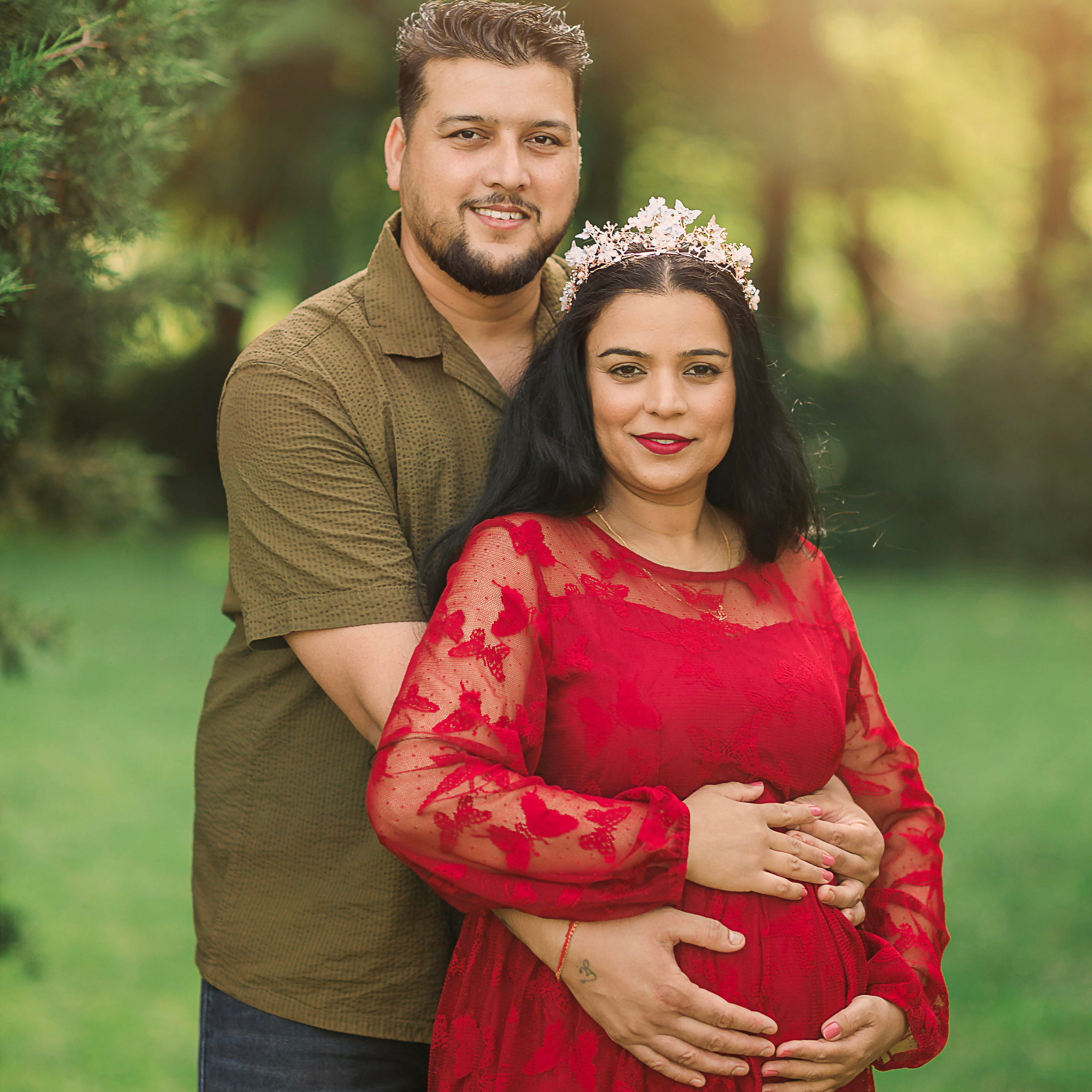 Reviews. Family photographer in Amsterdam Keicappa Photography