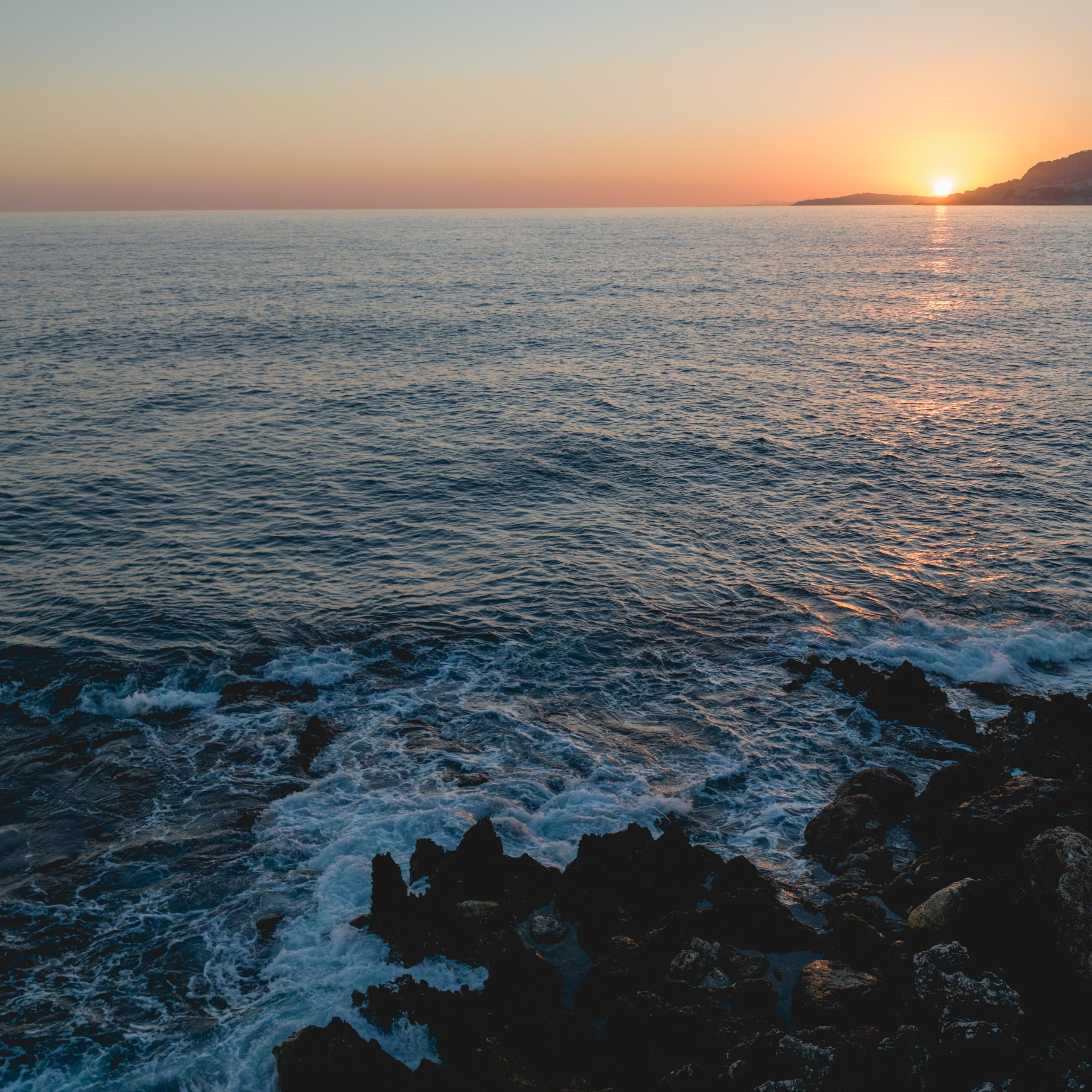 Отзывы. Семейный и детский фотограф на Лазурном Берегу