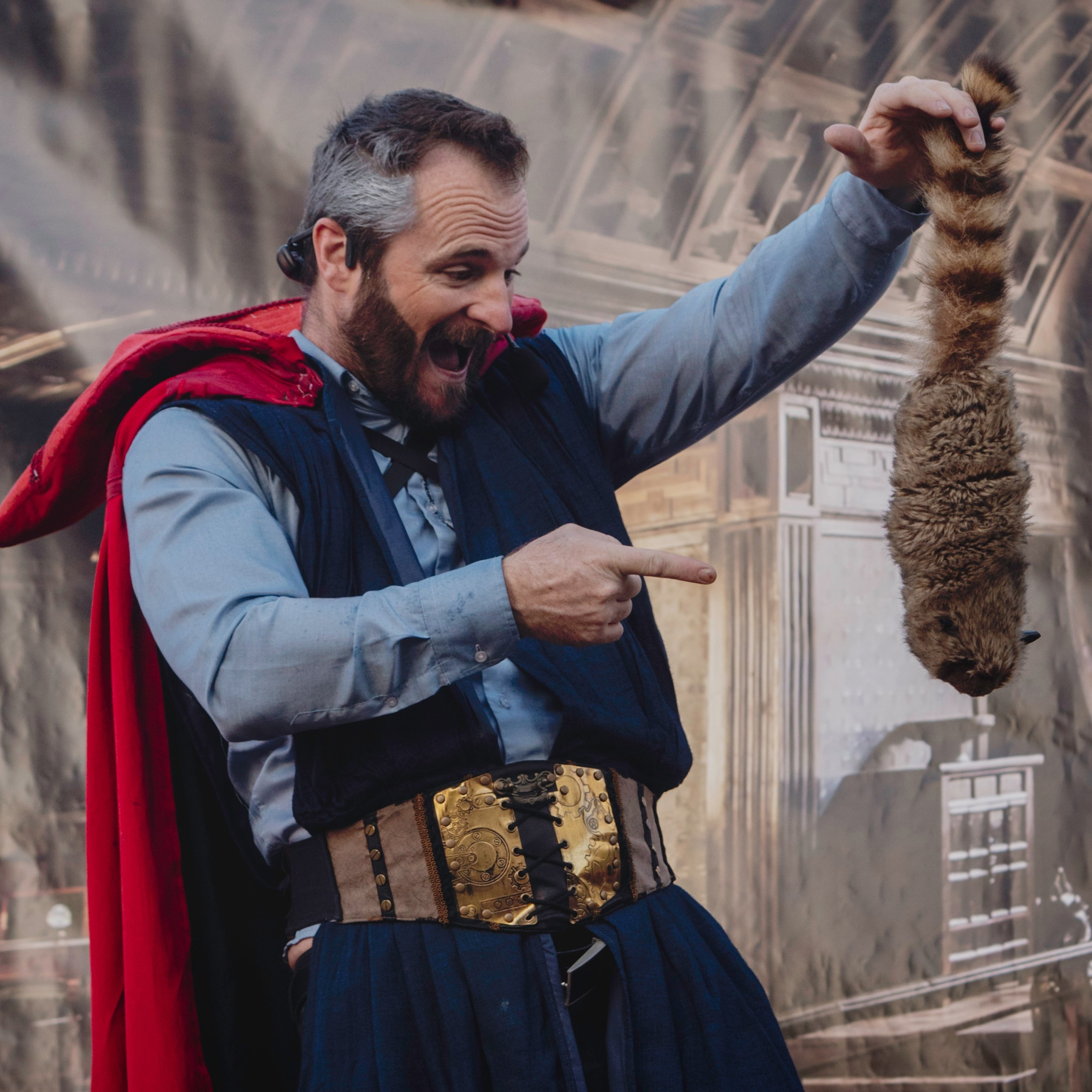 Отзывы. Семейный и детский фотограф на Лазурном Берегу