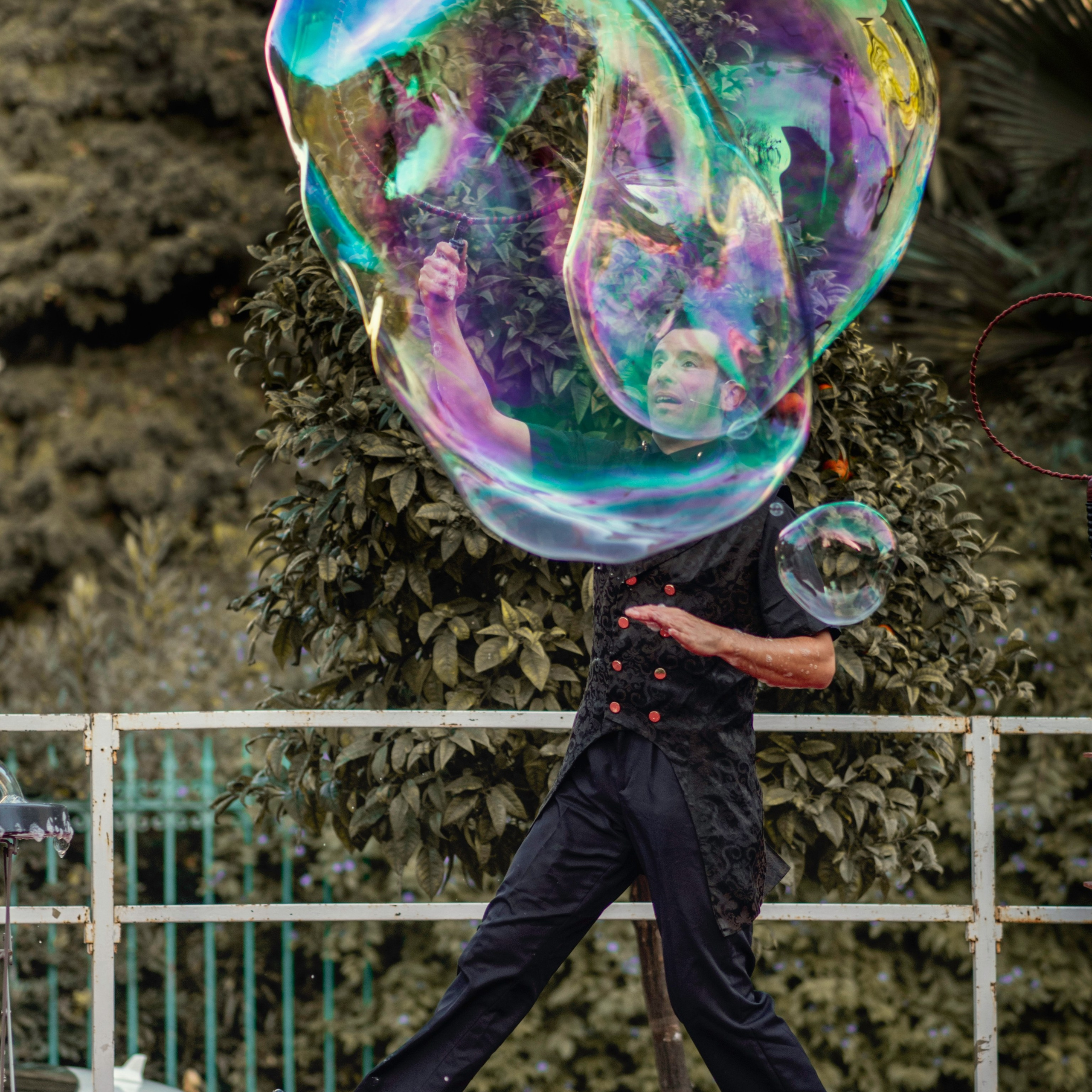 Отзывы. Семейный и детский фотограф на Лазурном Берегу