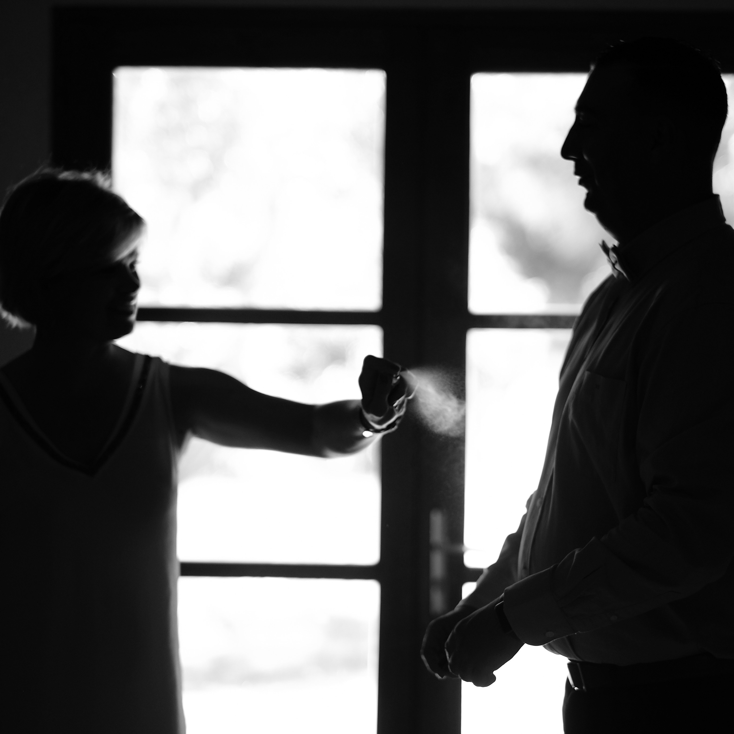 Blog Photographe Mariage Toulouse. Photographe de mariage à Toulouse