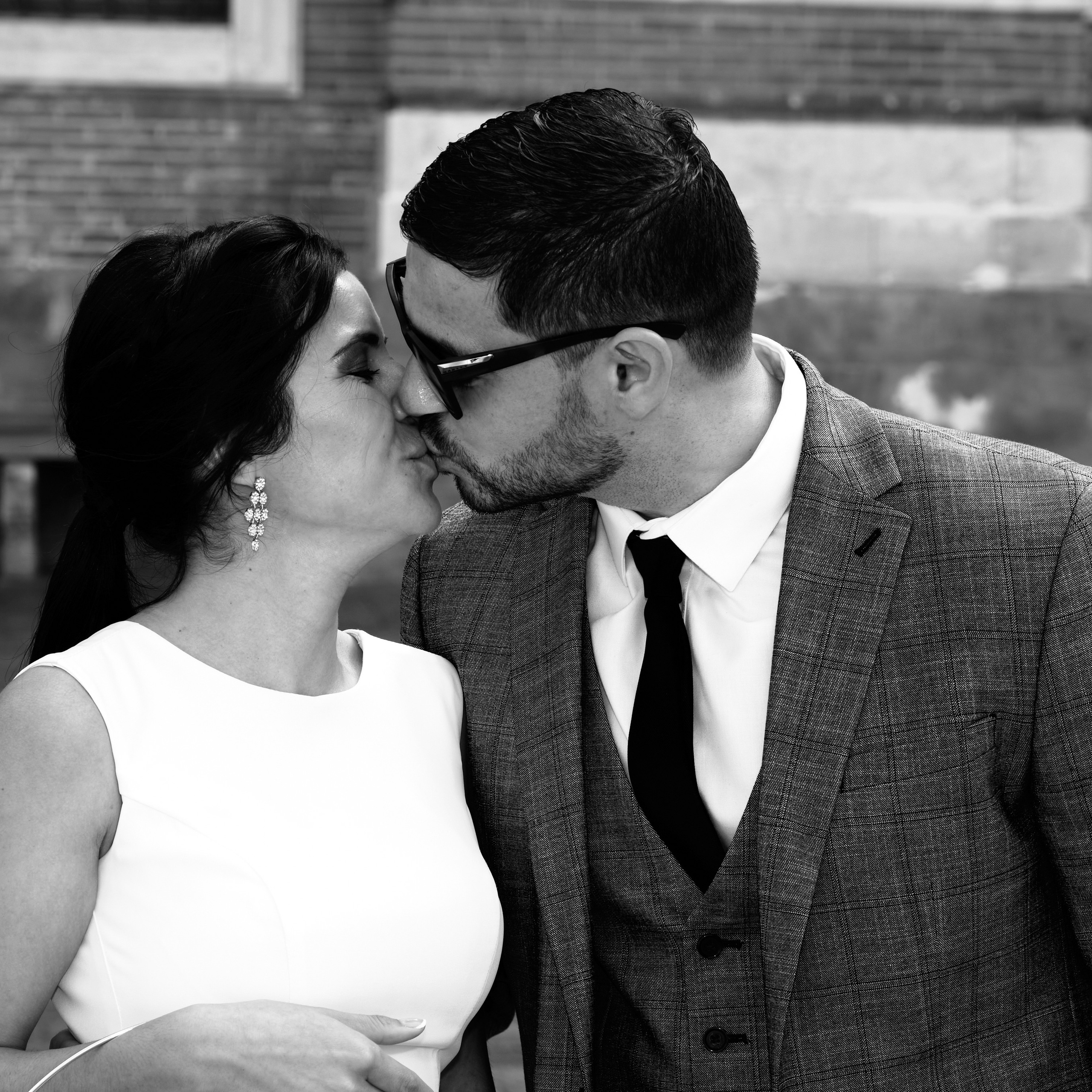 Témoignages Photographe Mariage Toulouse. Photographe de mariage à Toulouse